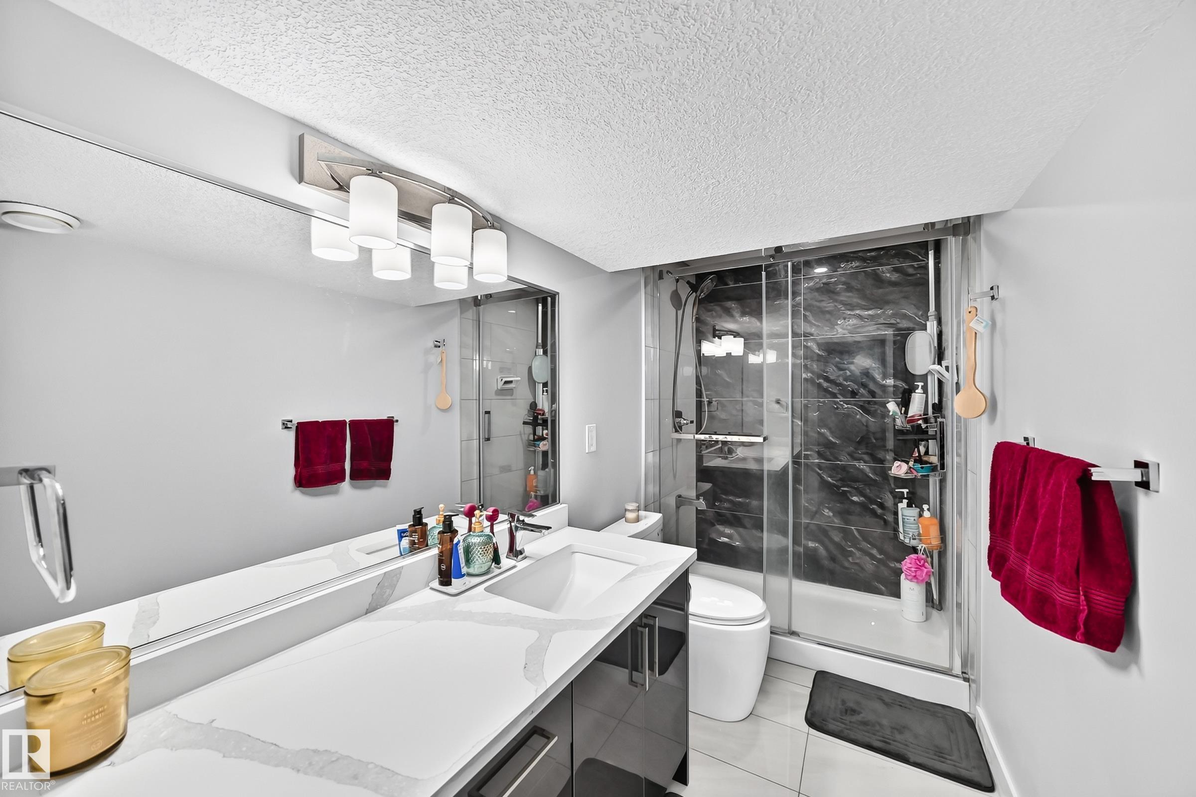 Photo 54 at 4216 47 Street NW, Jackson Heights, Edmonton