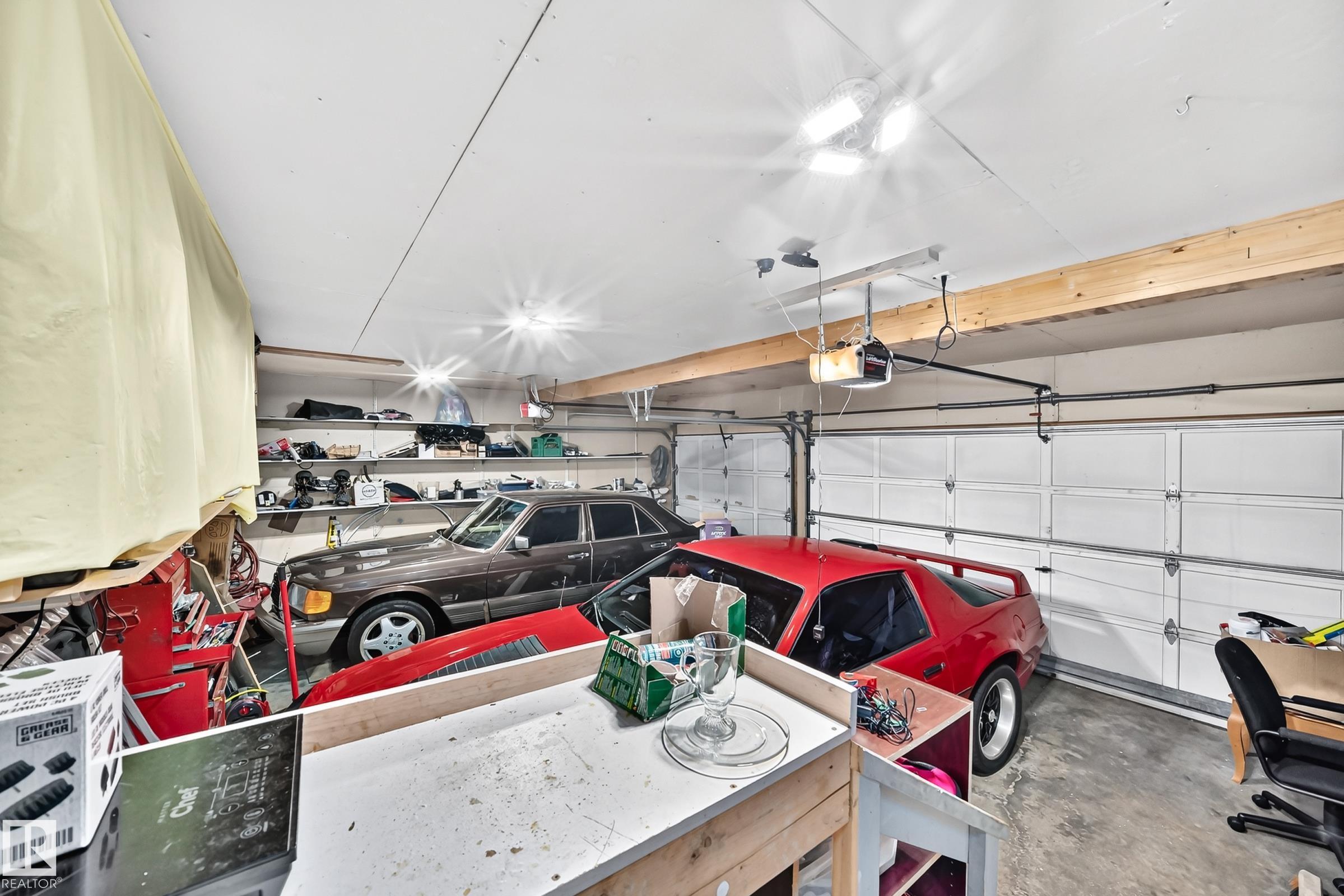 Photo 56 at 4216 47 Street NW, Jackson Heights, Edmonton