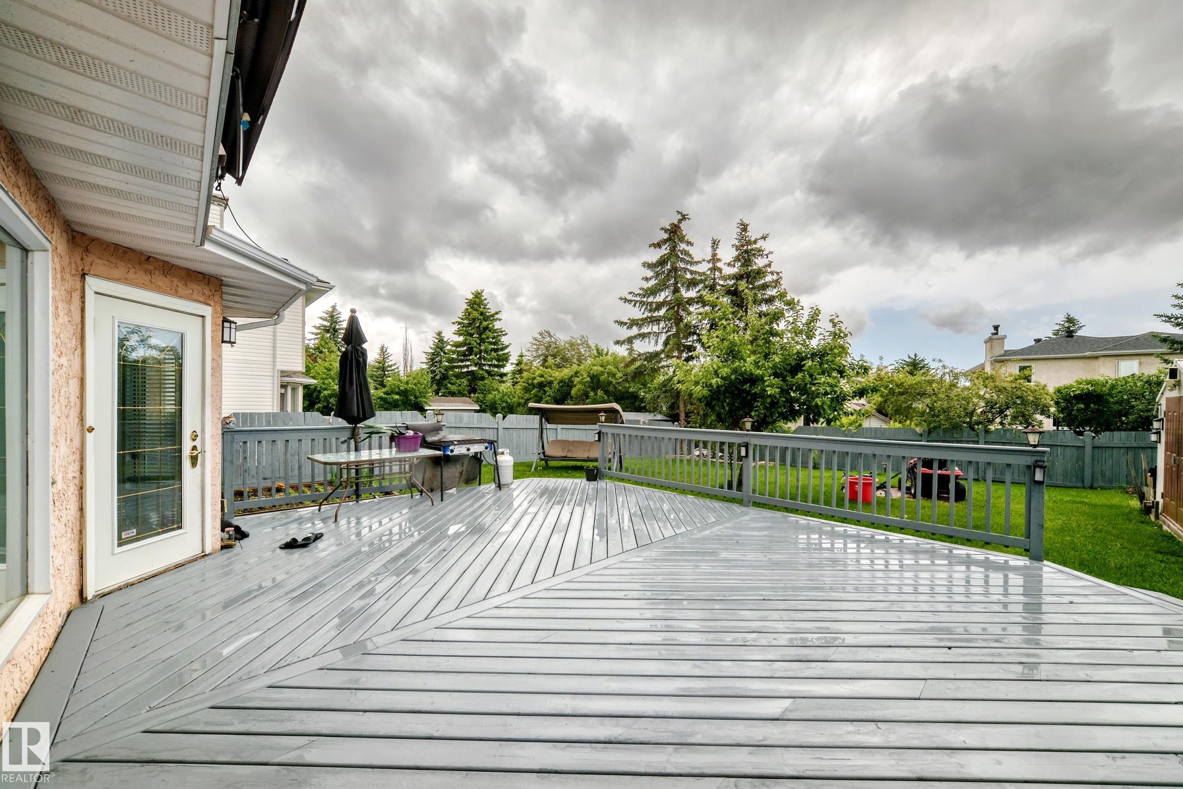 Photo 58 at 4216 47 Street NW, Jackson Heights, Edmonton
