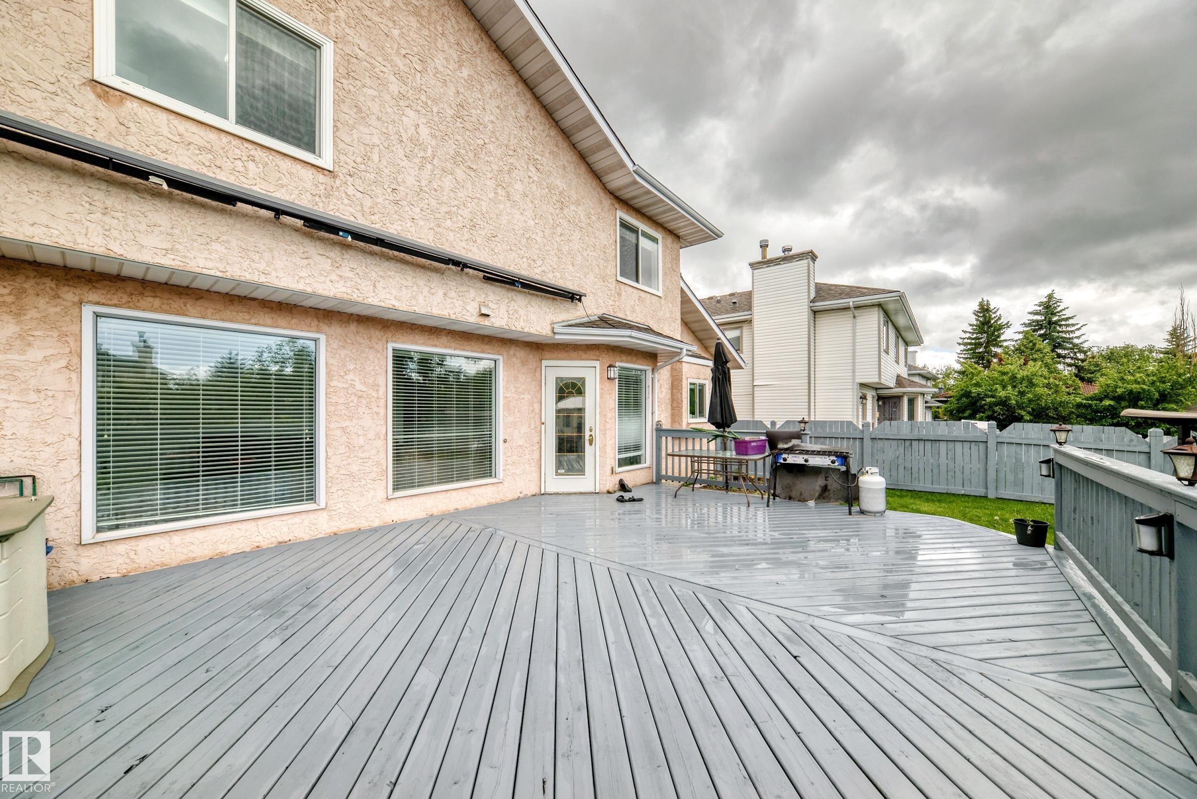 Photo 59 at 4216 47 Street NW, Jackson Heights, Edmonton