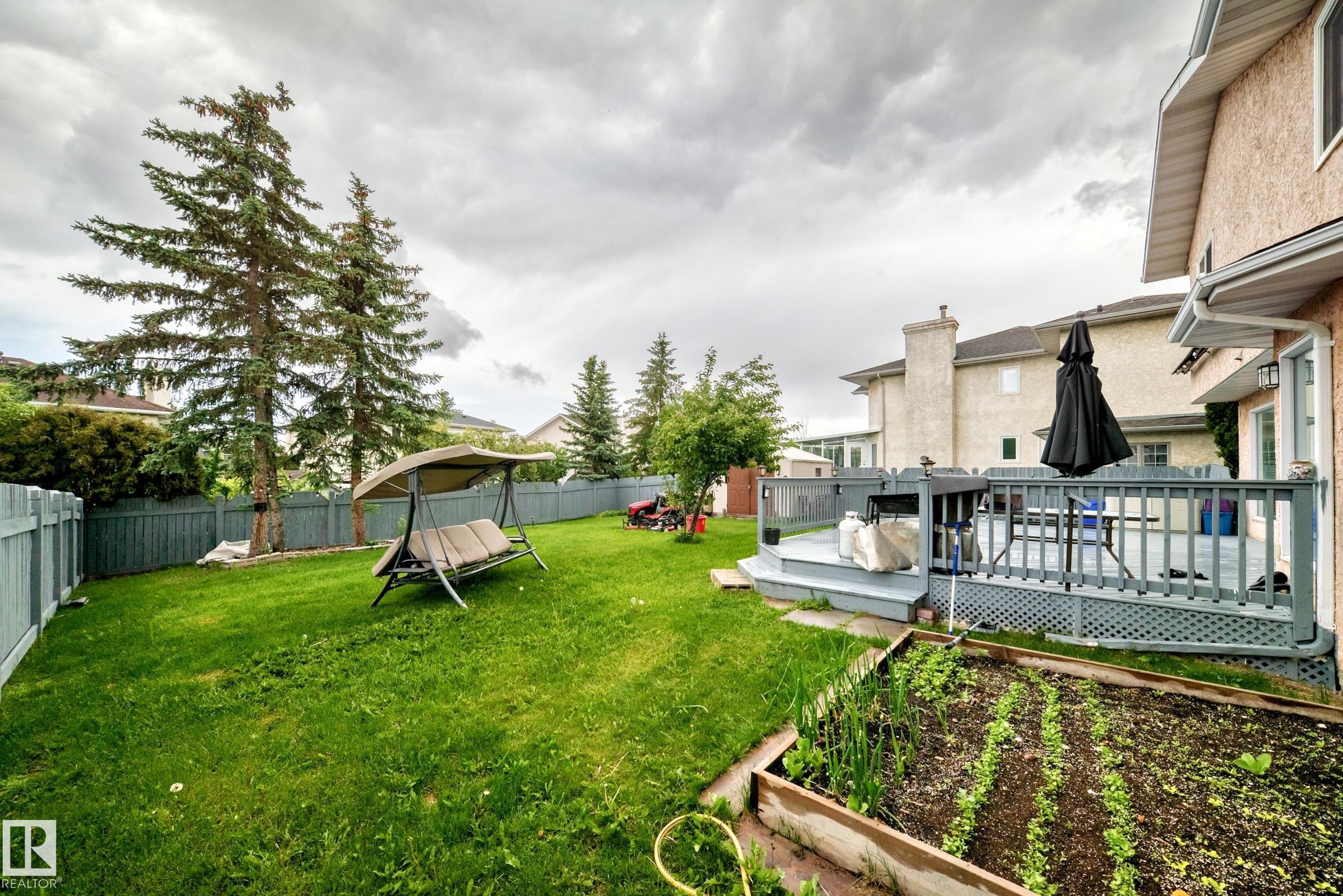 Photo 60 at 4216 47 Street NW, Jackson Heights, Edmonton