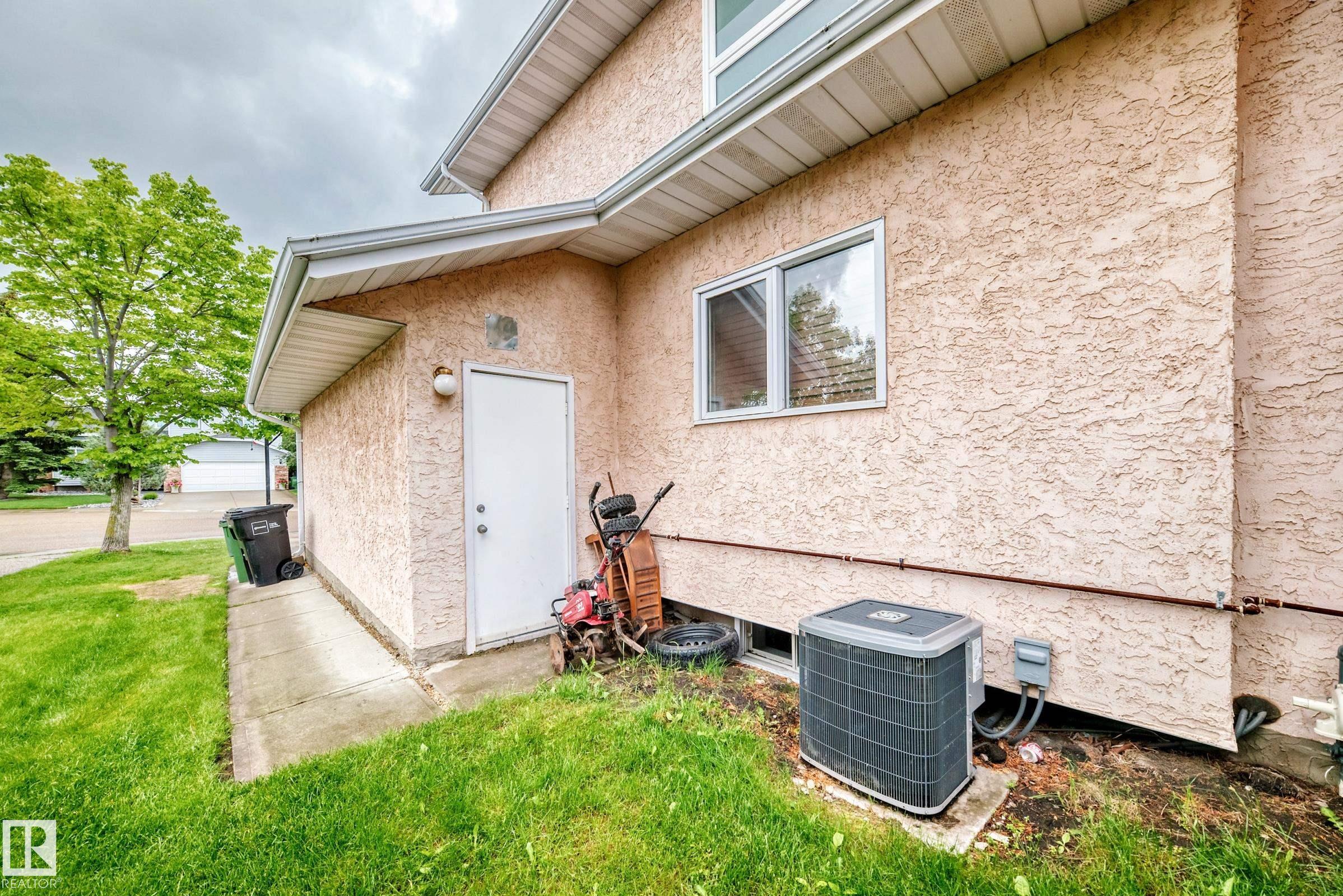 Photo 63 at 4216 47 Street NW, Jackson Heights, Edmonton