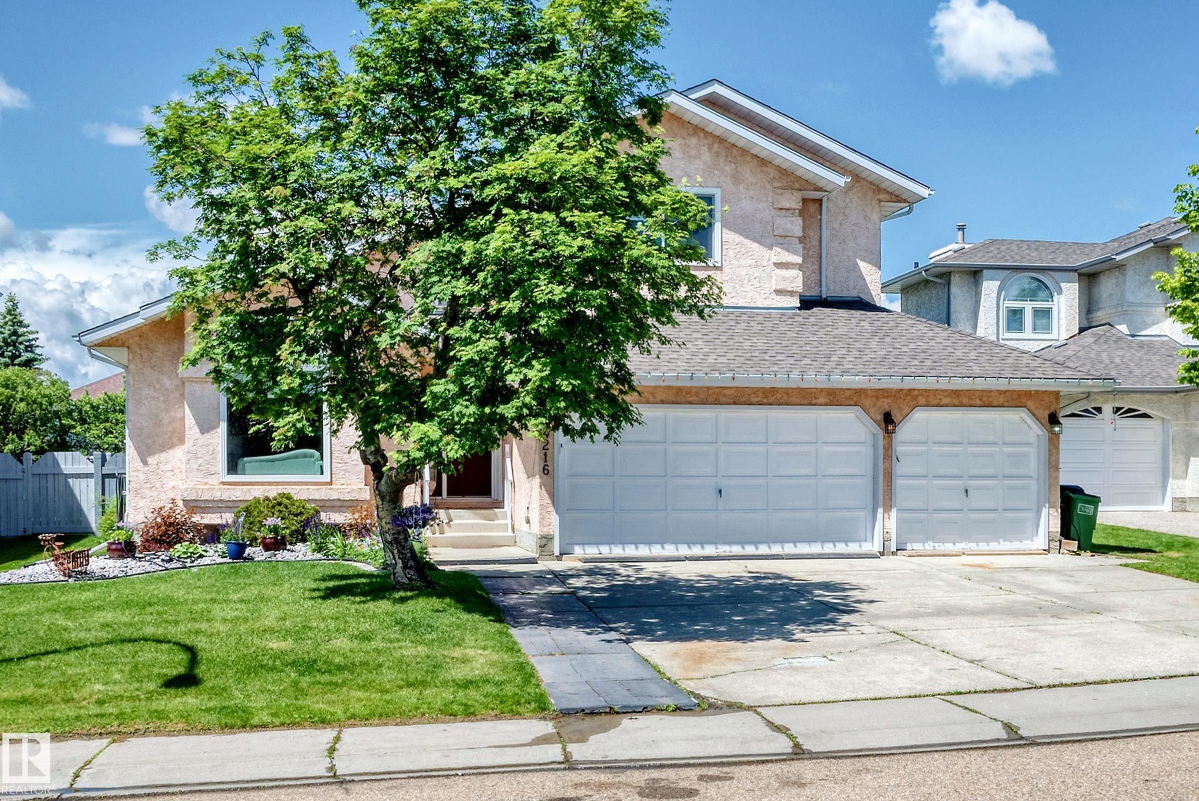 Photo 64 at 4216 47 Street NW, Jackson Heights, Edmonton