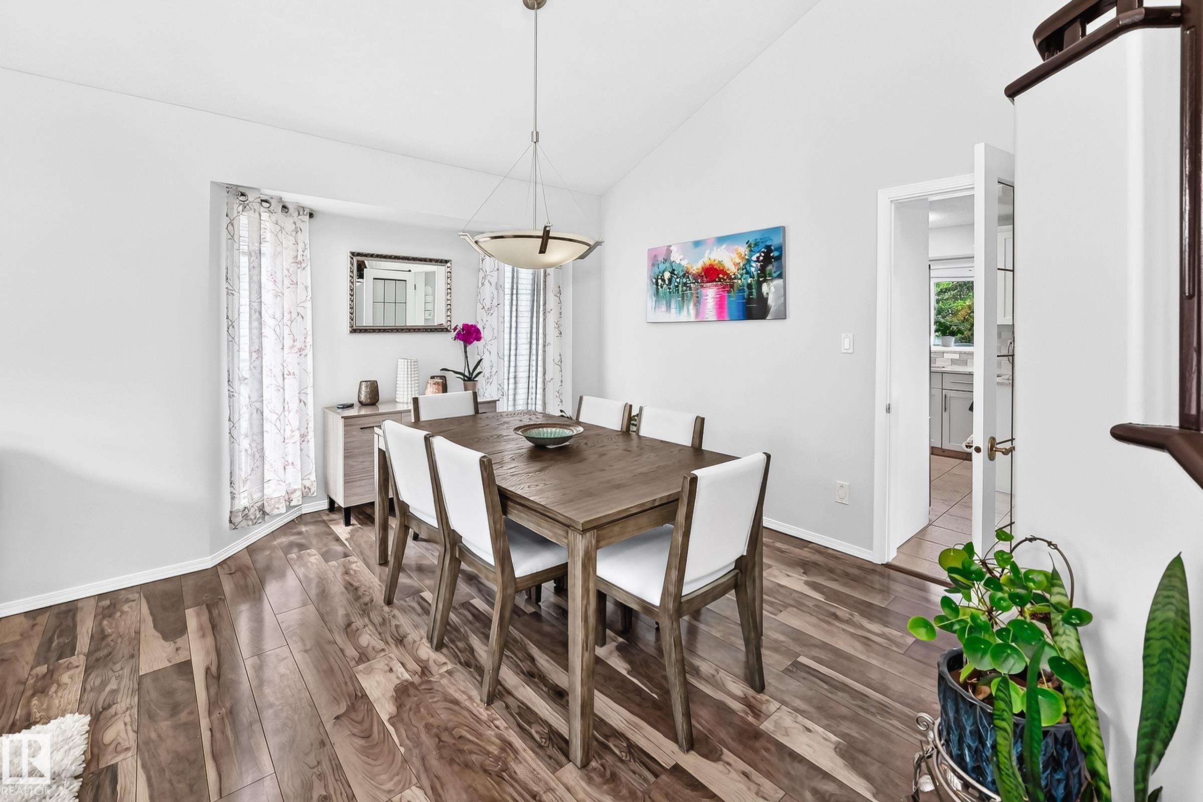 Photo 9 at 4216 47 Street NW, Jackson Heights, Edmonton