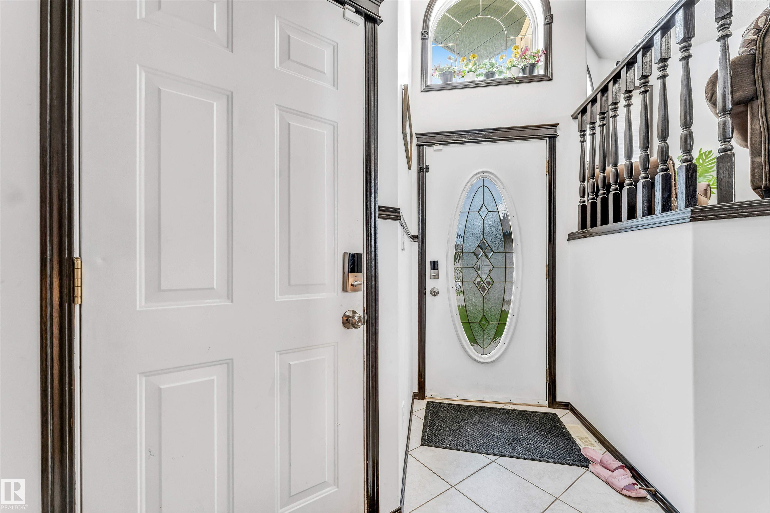 Photo 13 at 6719 164 Avenue NW, Ozerna, Edmonton