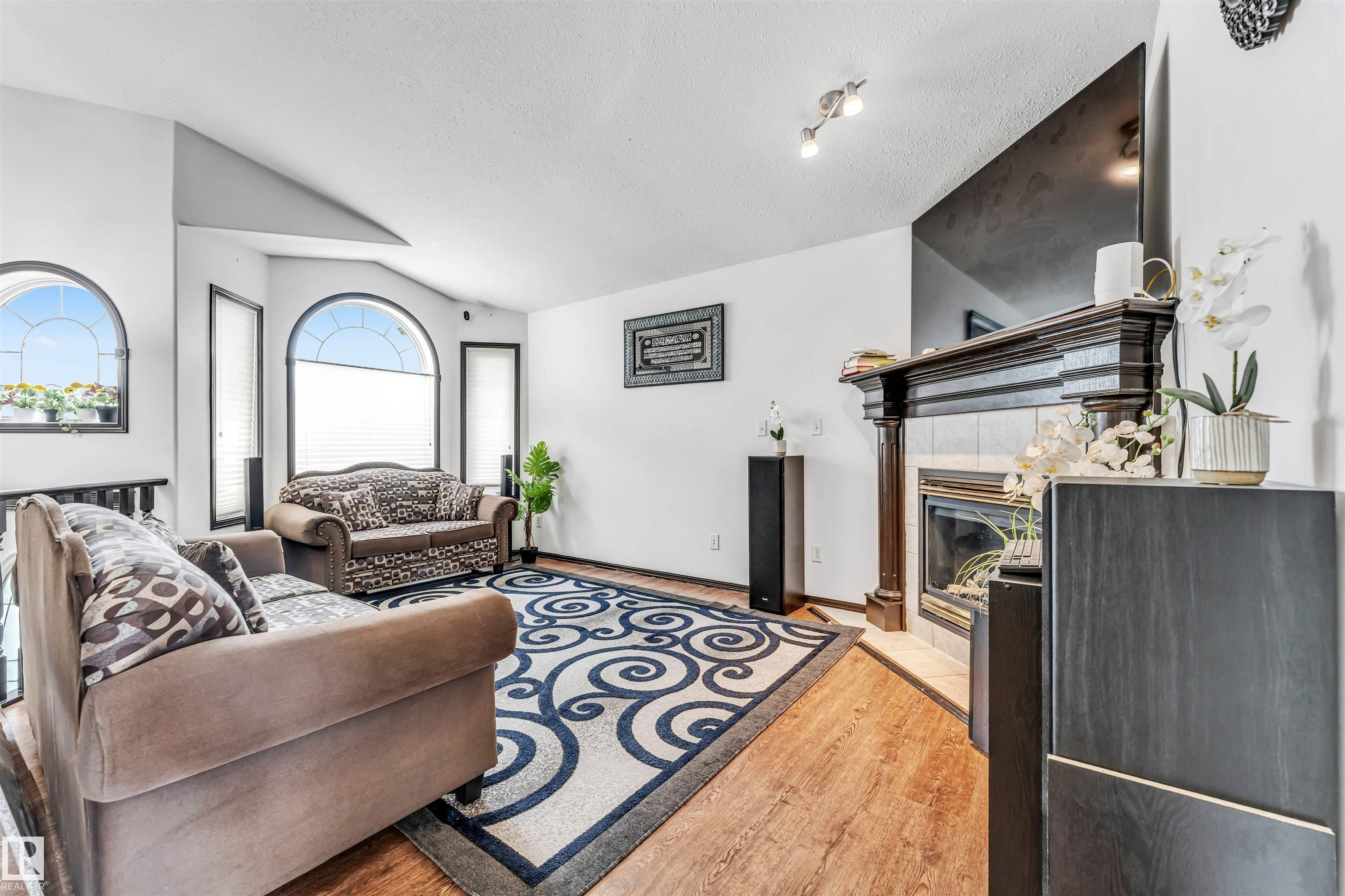 Photo 14 at 6719 164 Avenue NW, Ozerna, Edmonton