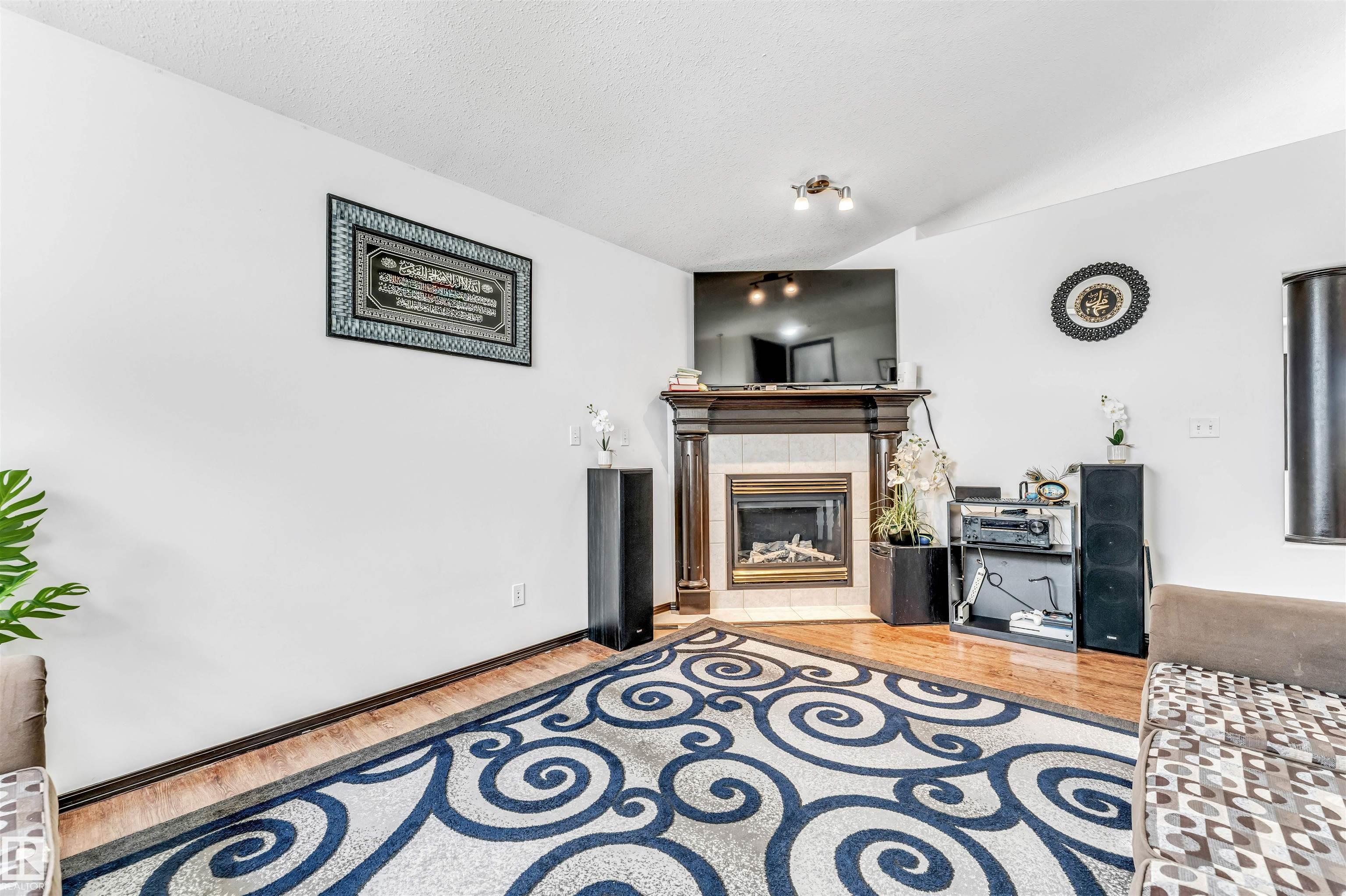 Photo 15 at 6719 164 Avenue NW, Ozerna, Edmonton