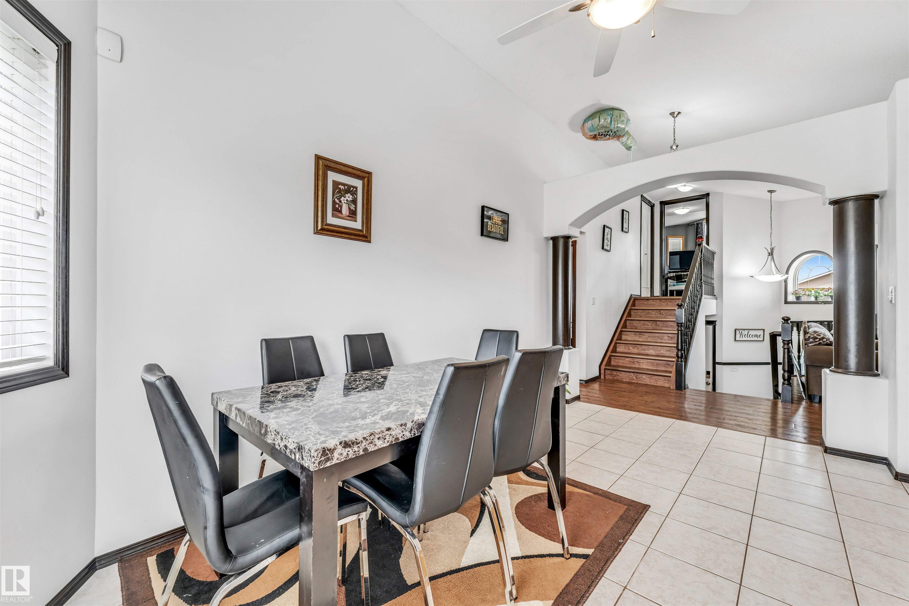 Photo 19 at 6719 164 Avenue NW, Ozerna, Edmonton