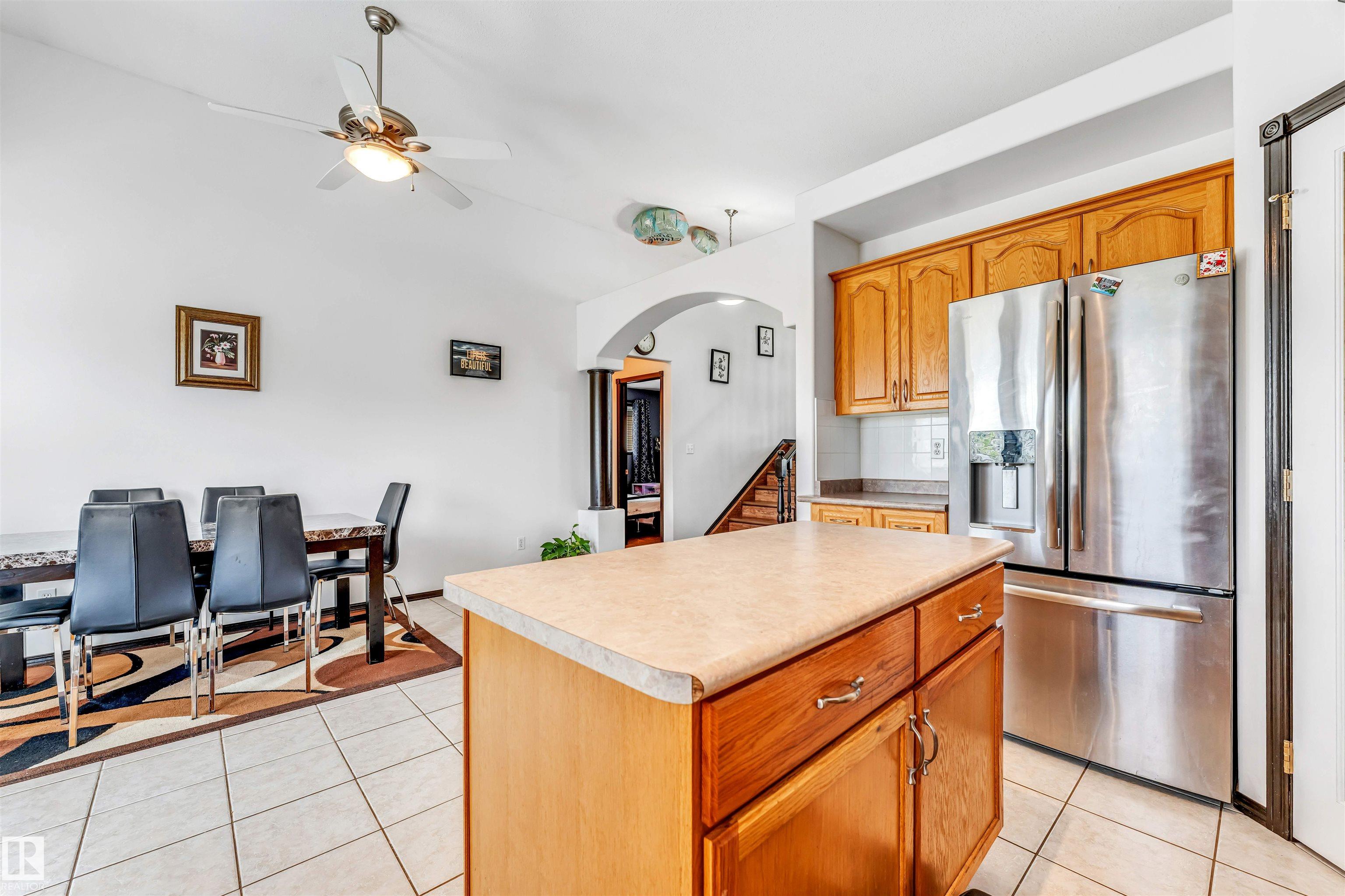 Photo 22 at 6719 164 Avenue NW, Ozerna, Edmonton