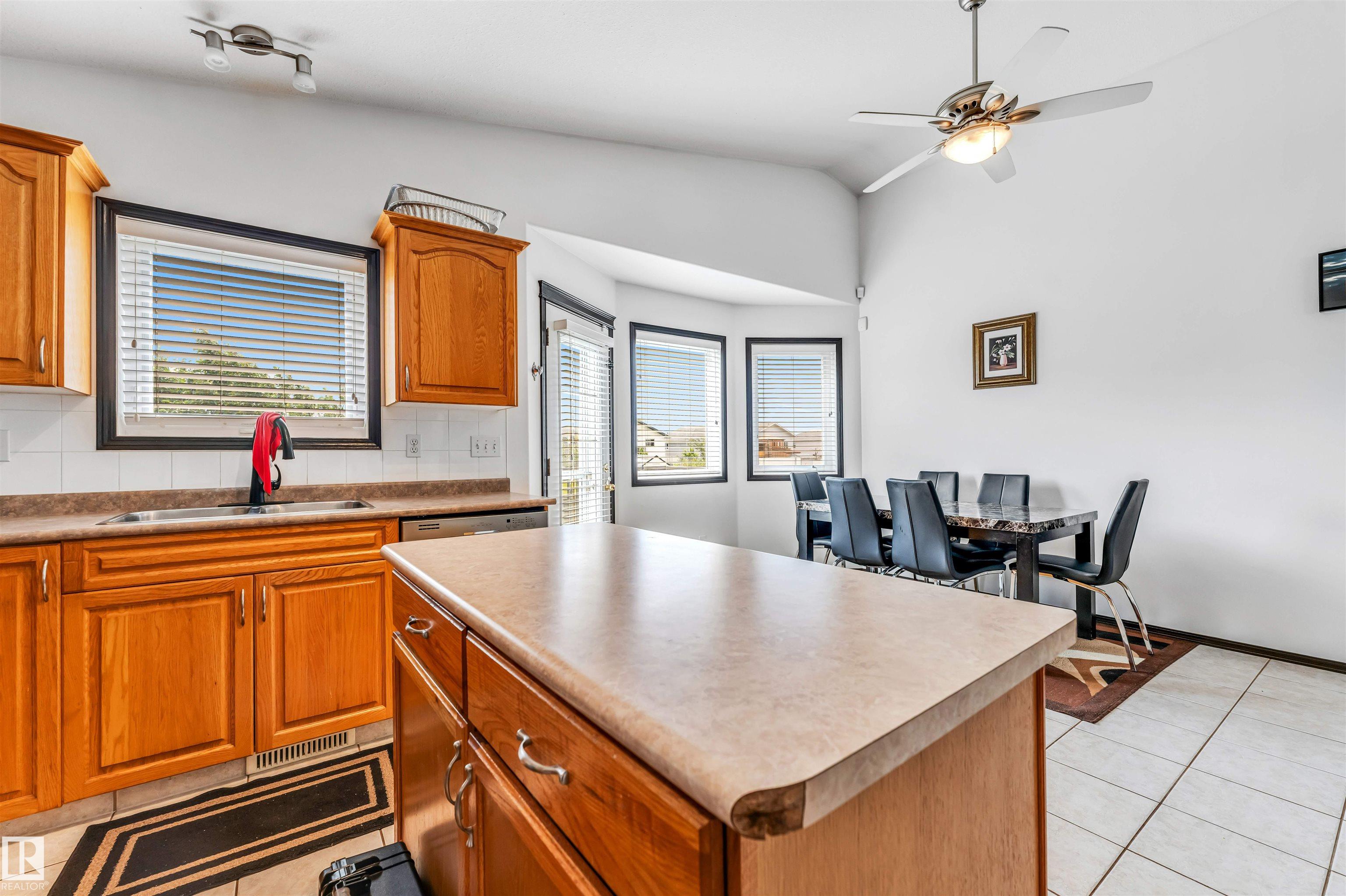 Photo 23 at 6719 164 Avenue NW, Ozerna, Edmonton
