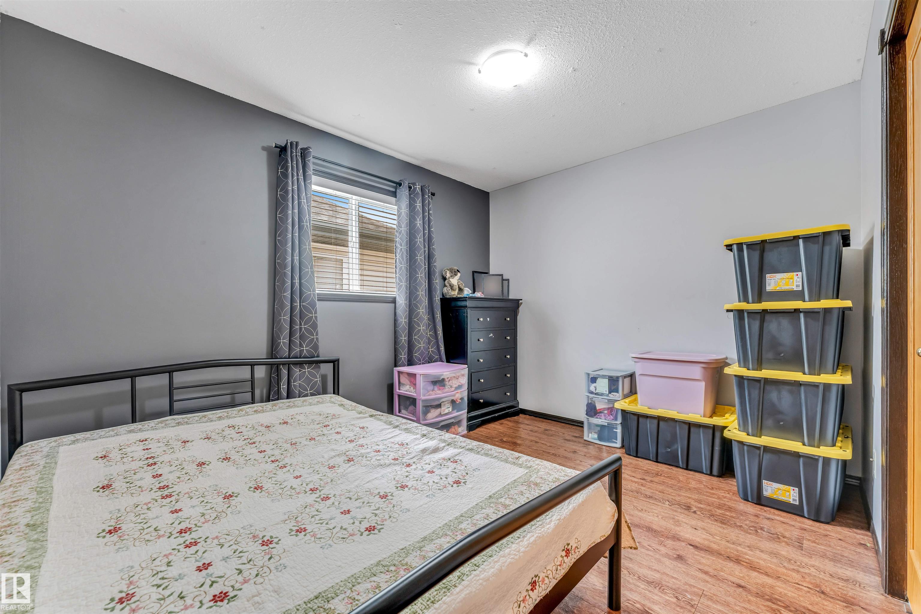 Photo 26 at 6719 164 Avenue NW, Ozerna, Edmonton