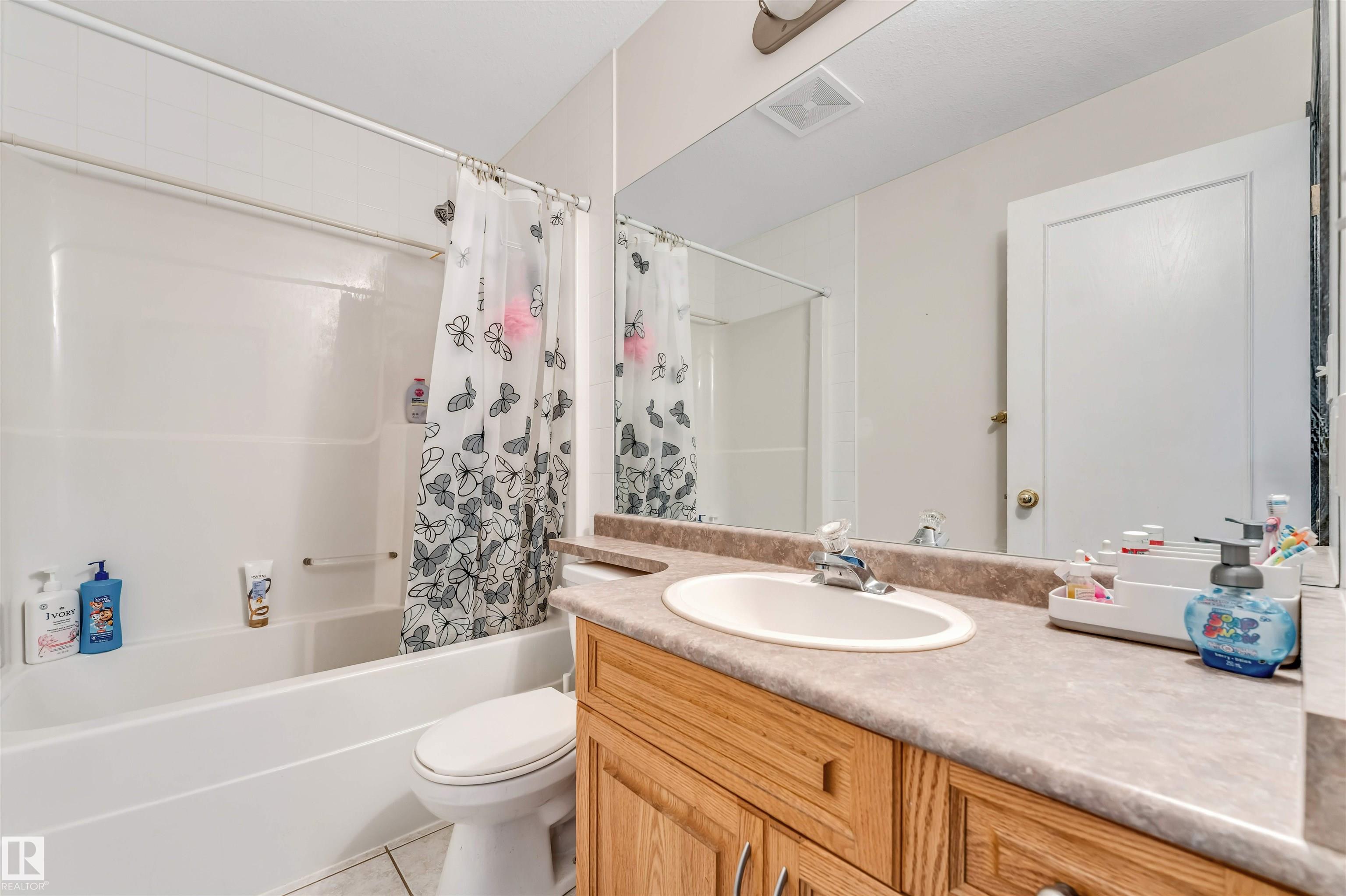 Photo 28 at 6719 164 Avenue NW, Ozerna, Edmonton