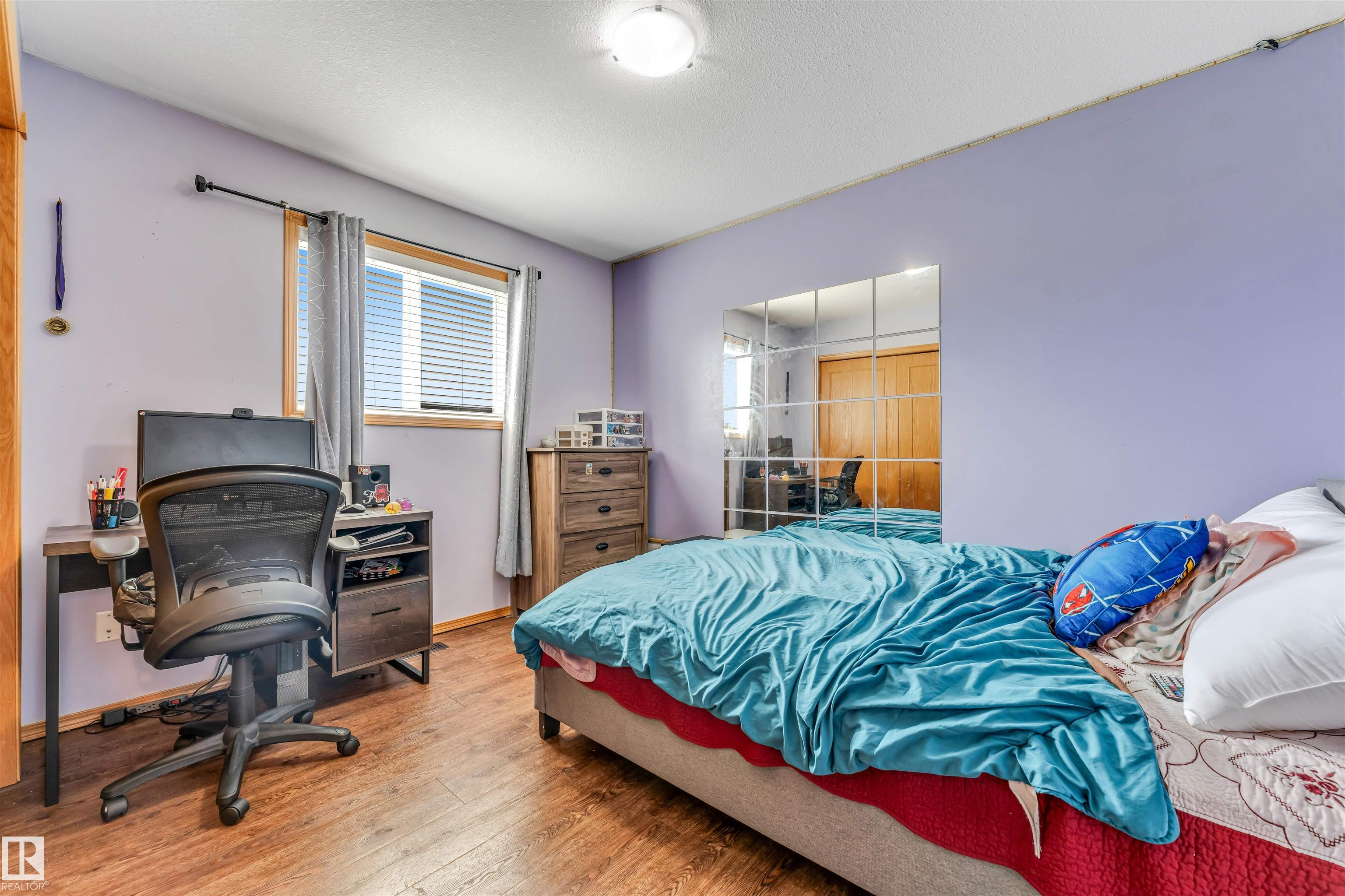 Photo 29 at 6719 164 Avenue NW, Ozerna, Edmonton