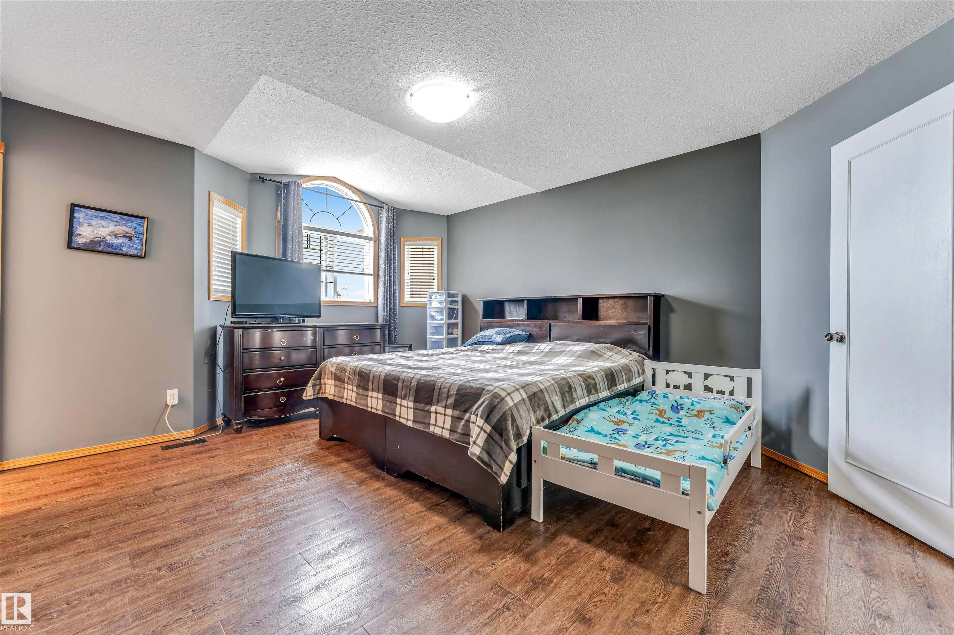 Photo 30 at 6719 164 Avenue NW, Ozerna, Edmonton