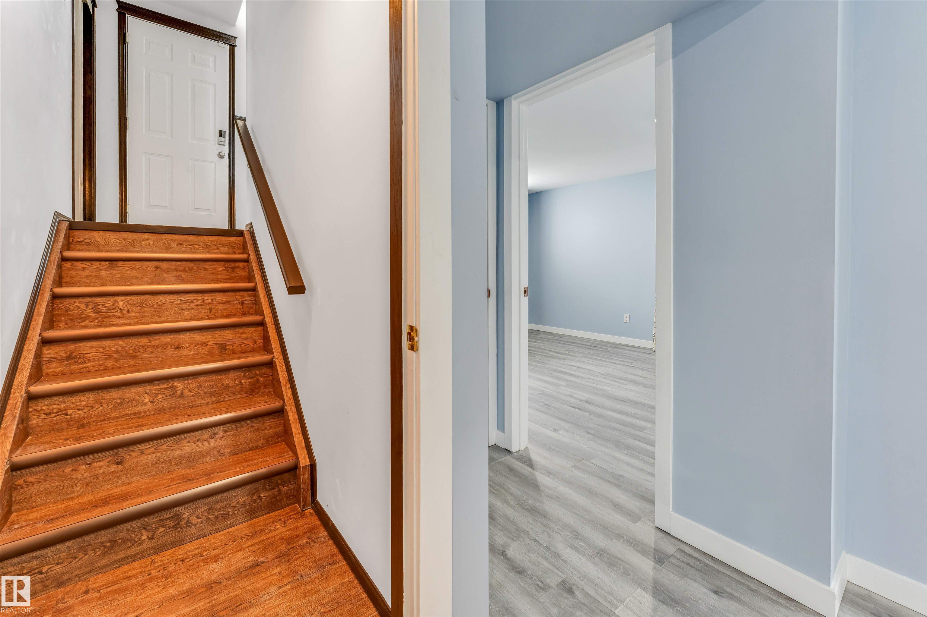 Photo 33 at 6719 164 Avenue NW, Ozerna, Edmonton