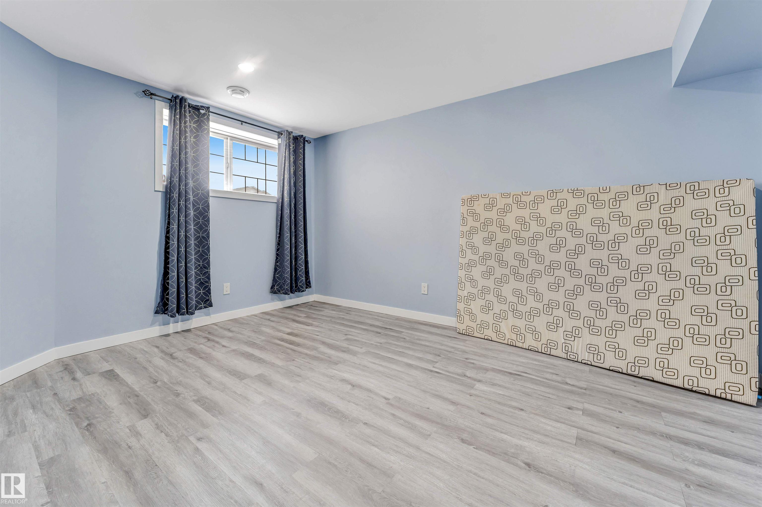 Photo 38 at 6719 164 Avenue NW, Ozerna, Edmonton