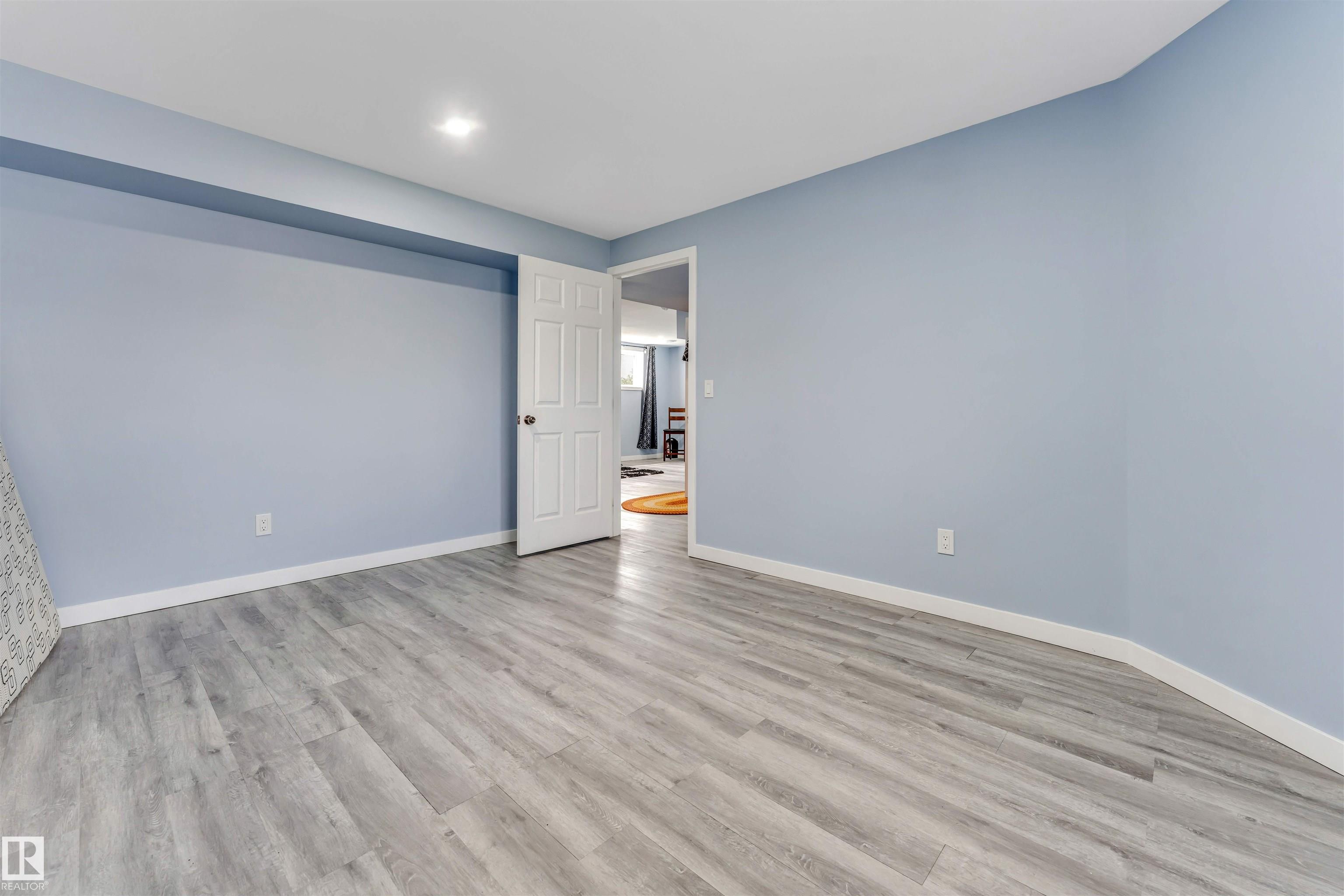 Photo 39 at 6719 164 Avenue NW, Ozerna, Edmonton