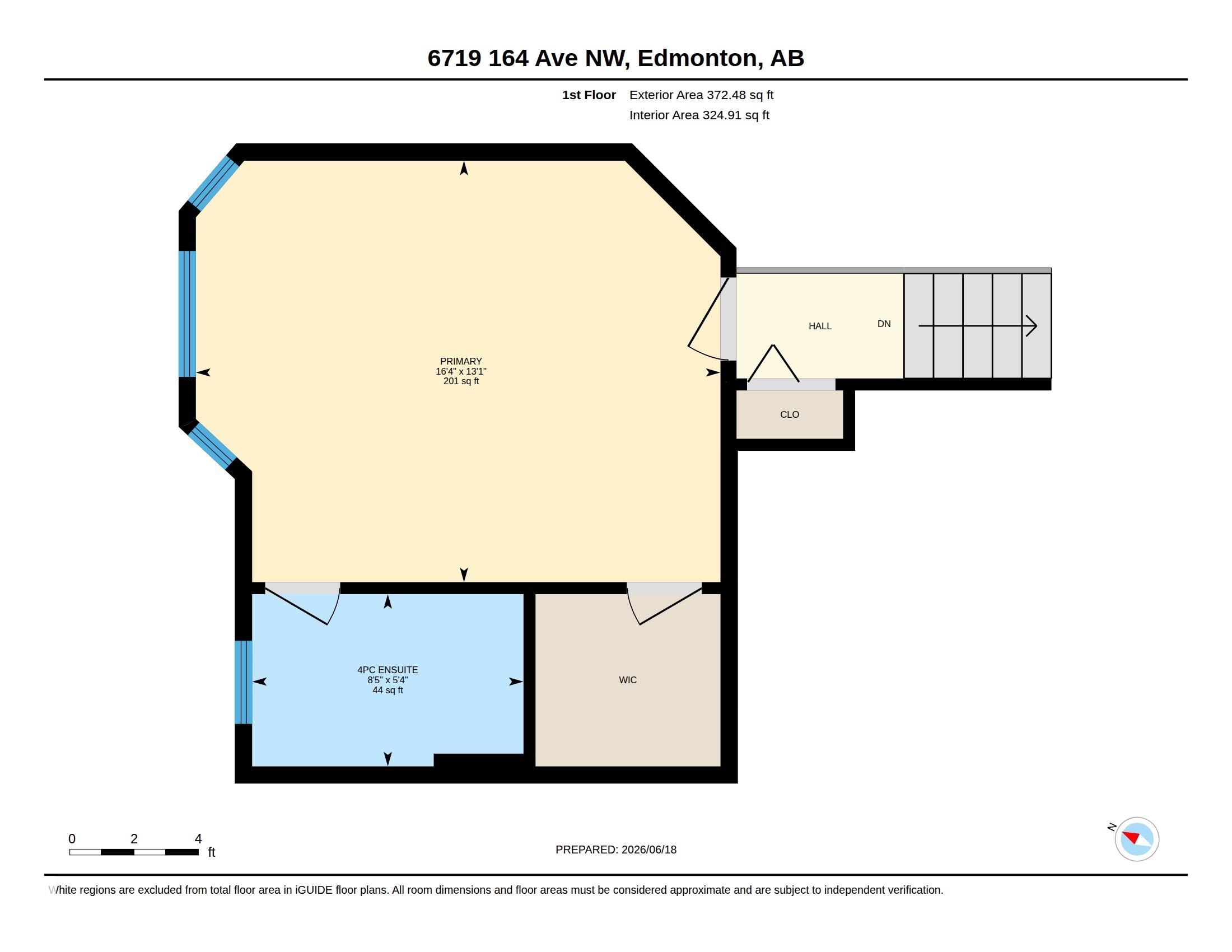 Photo 43 at 6719 164 Avenue NW, Ozerna, Edmonton