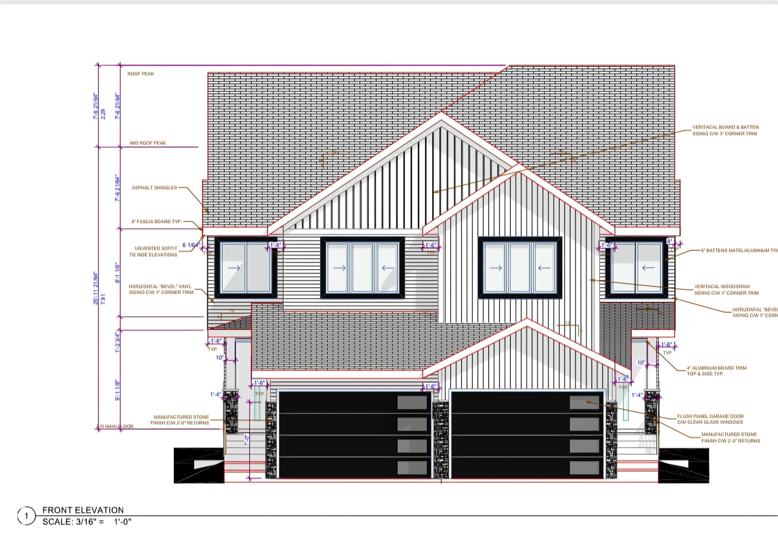 13108 186 Avenue NW, Goodridge Corners, Edmonton 2