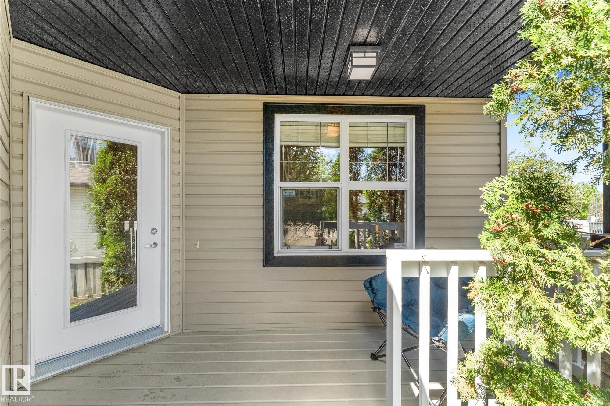 Photo 2 at 488 Macewan Road SW, Macewan, Edmonton
