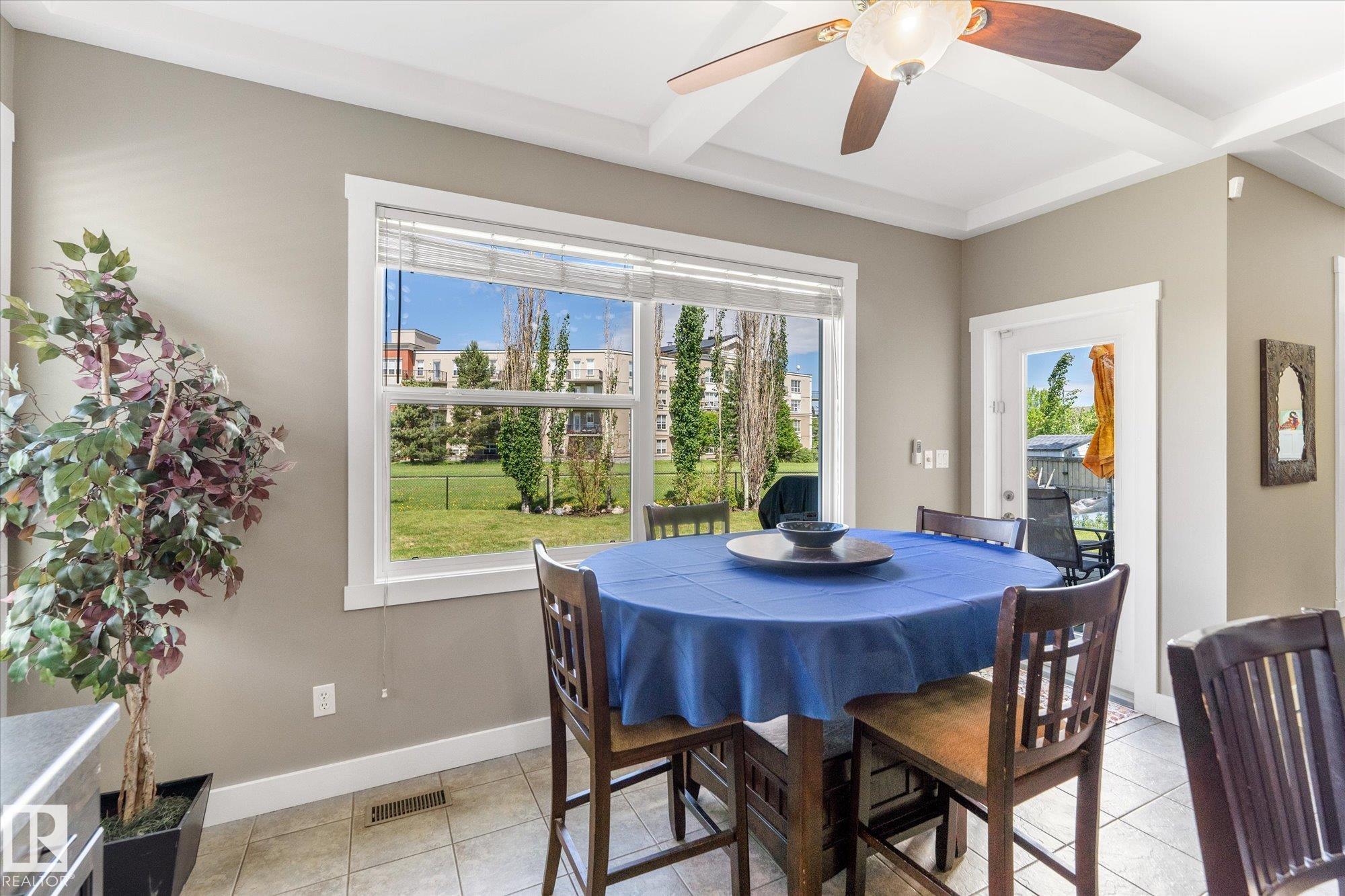 Photo 11 at 488 Macewan Road SW, Macewan, Edmonton