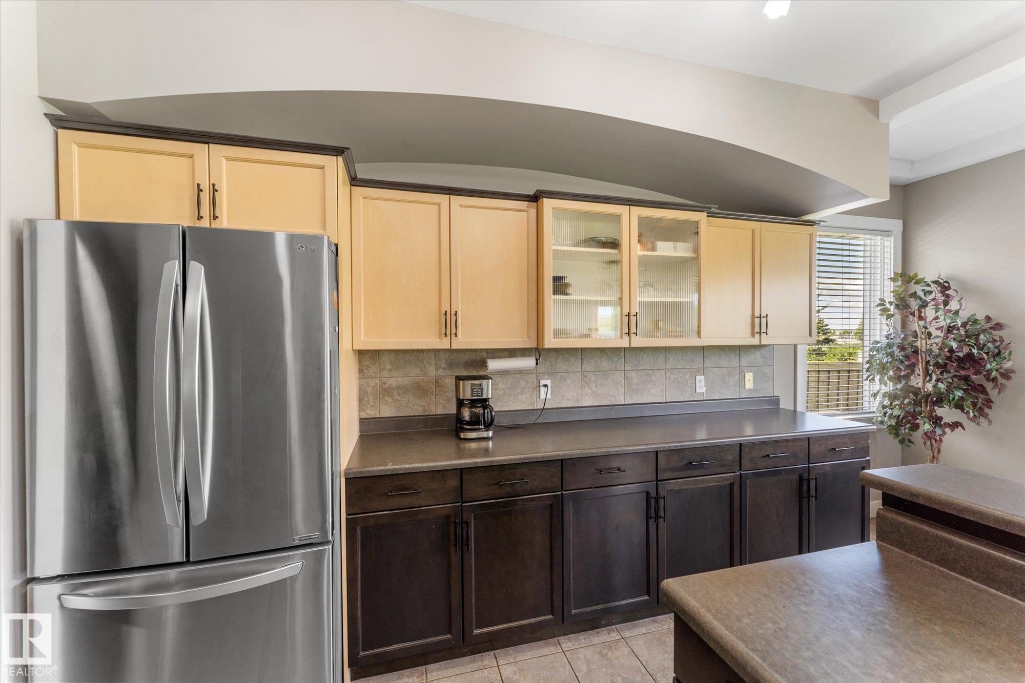 Photo 13 at 488 Macewan Road SW, Macewan, Edmonton