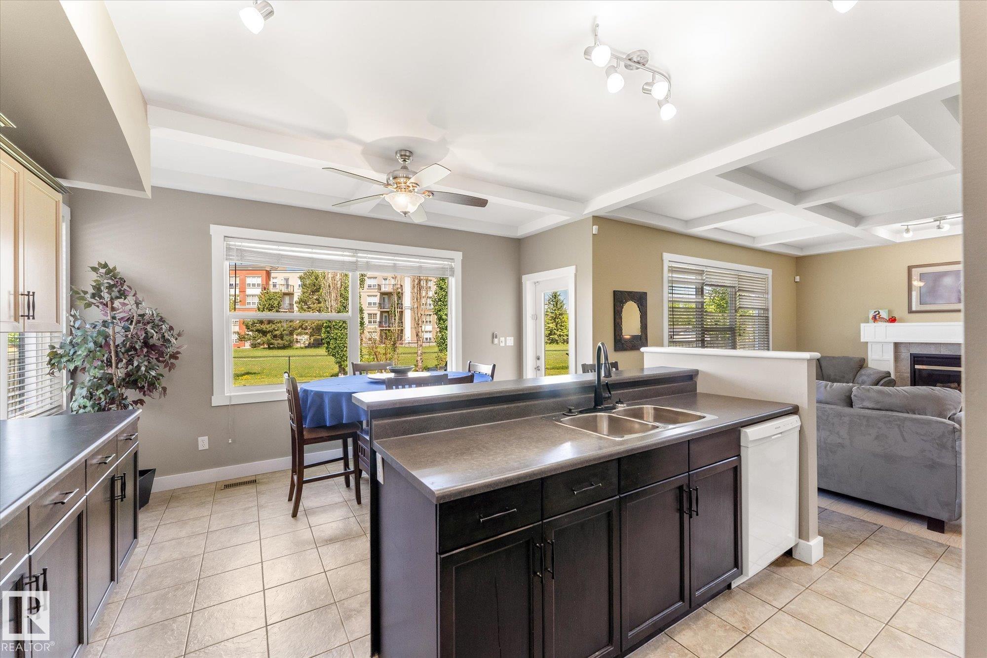 Photo 14 at 488 Macewan Road SW, Macewan, Edmonton