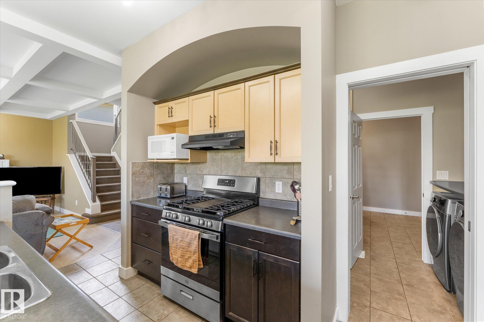 Photo 15 at 488 Macewan Road SW, Macewan, Edmonton