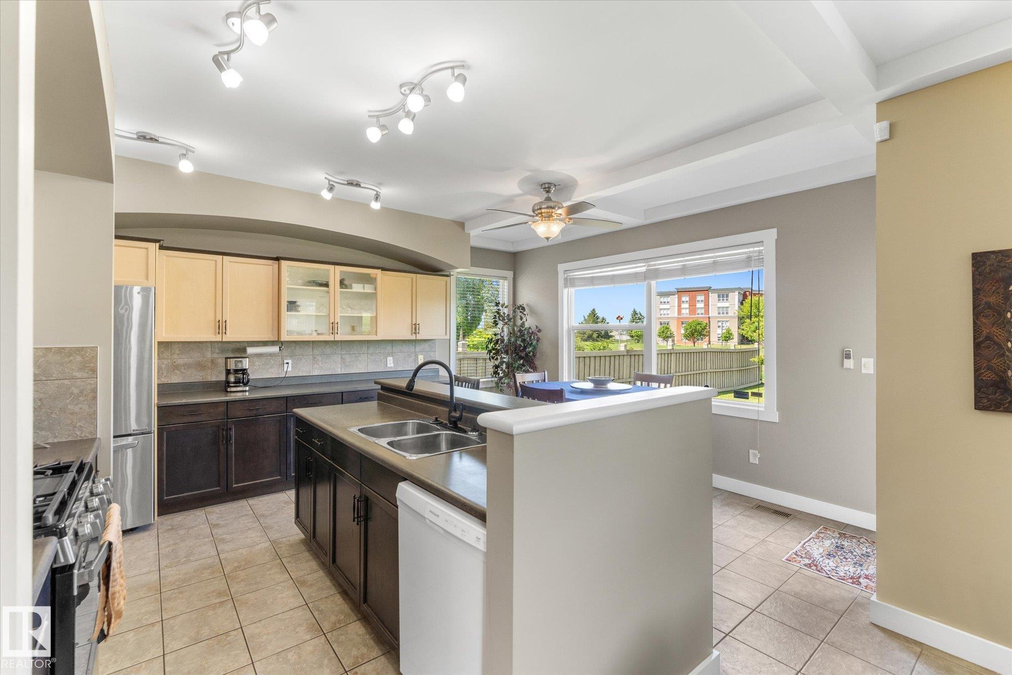 Photo 16 at 488 Macewan Road SW, Macewan, Edmonton
