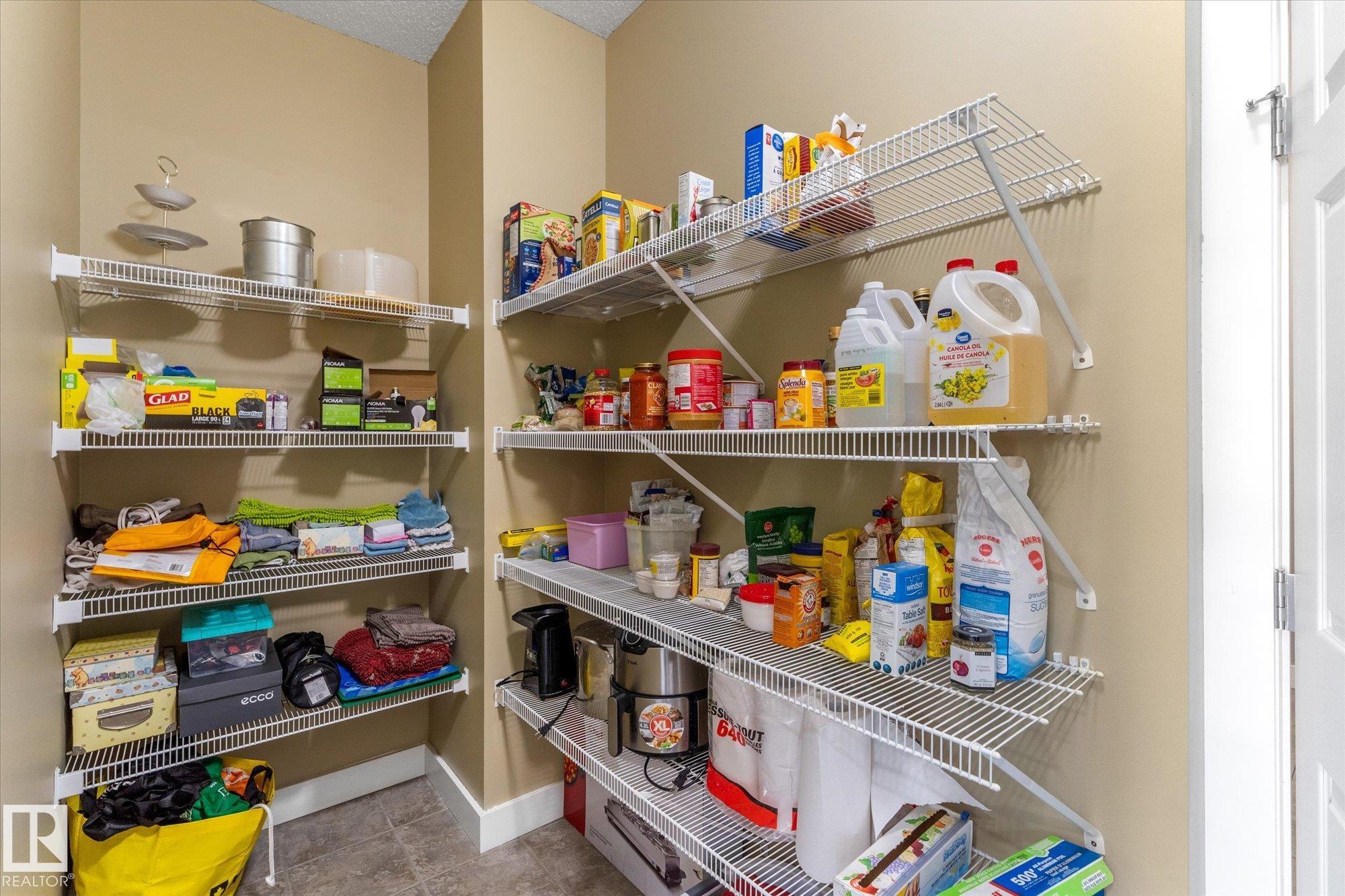 Photo 18 at 488 Macewan Road SW, Macewan, Edmonton