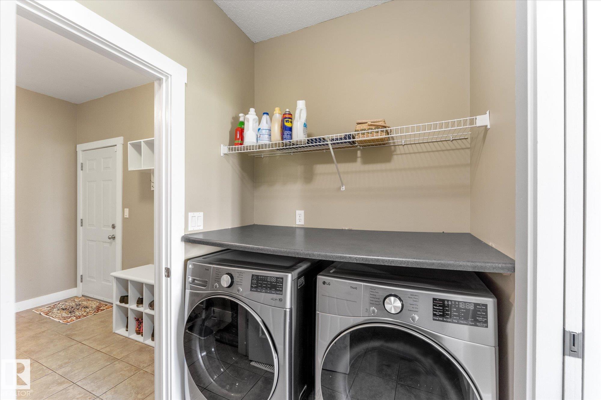 Photo 19 at 488 Macewan Road SW, Macewan, Edmonton