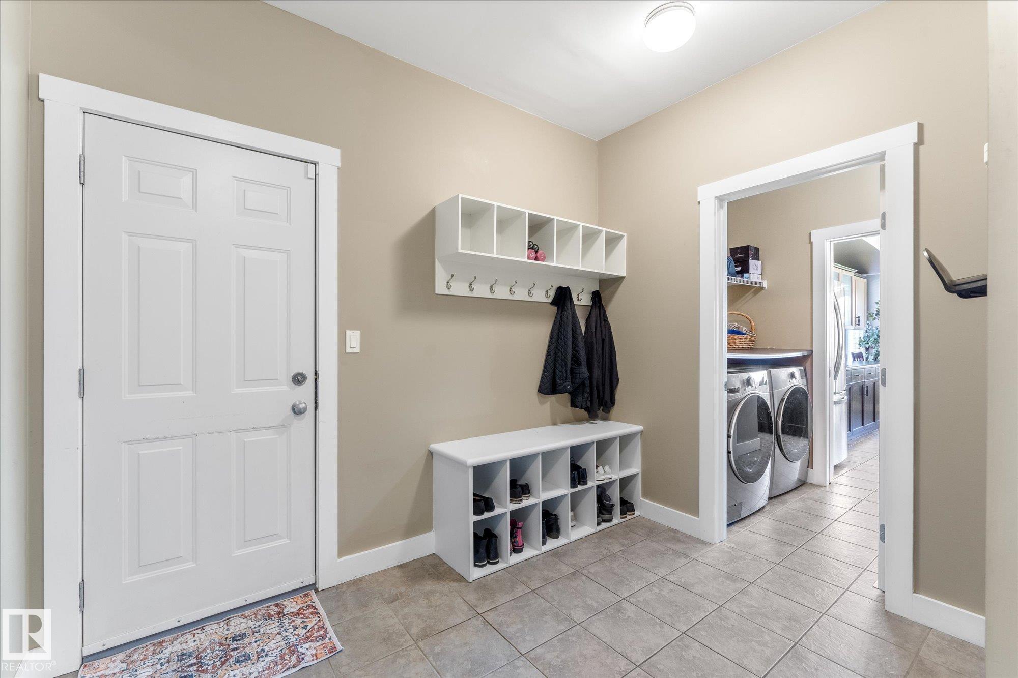 Photo 20 at 488 Macewan Road SW, Macewan, Edmonton