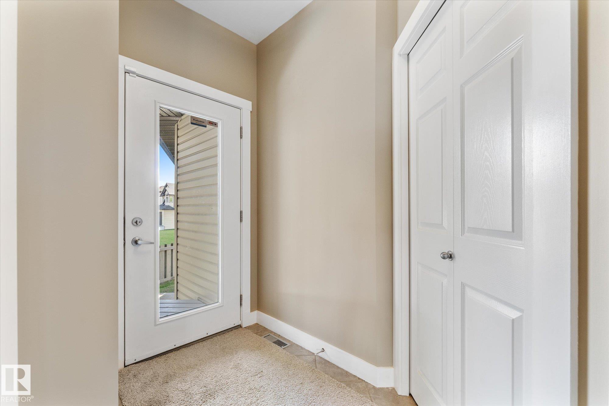 Photo 3 at 488 Macewan Road SW, Macewan, Edmonton