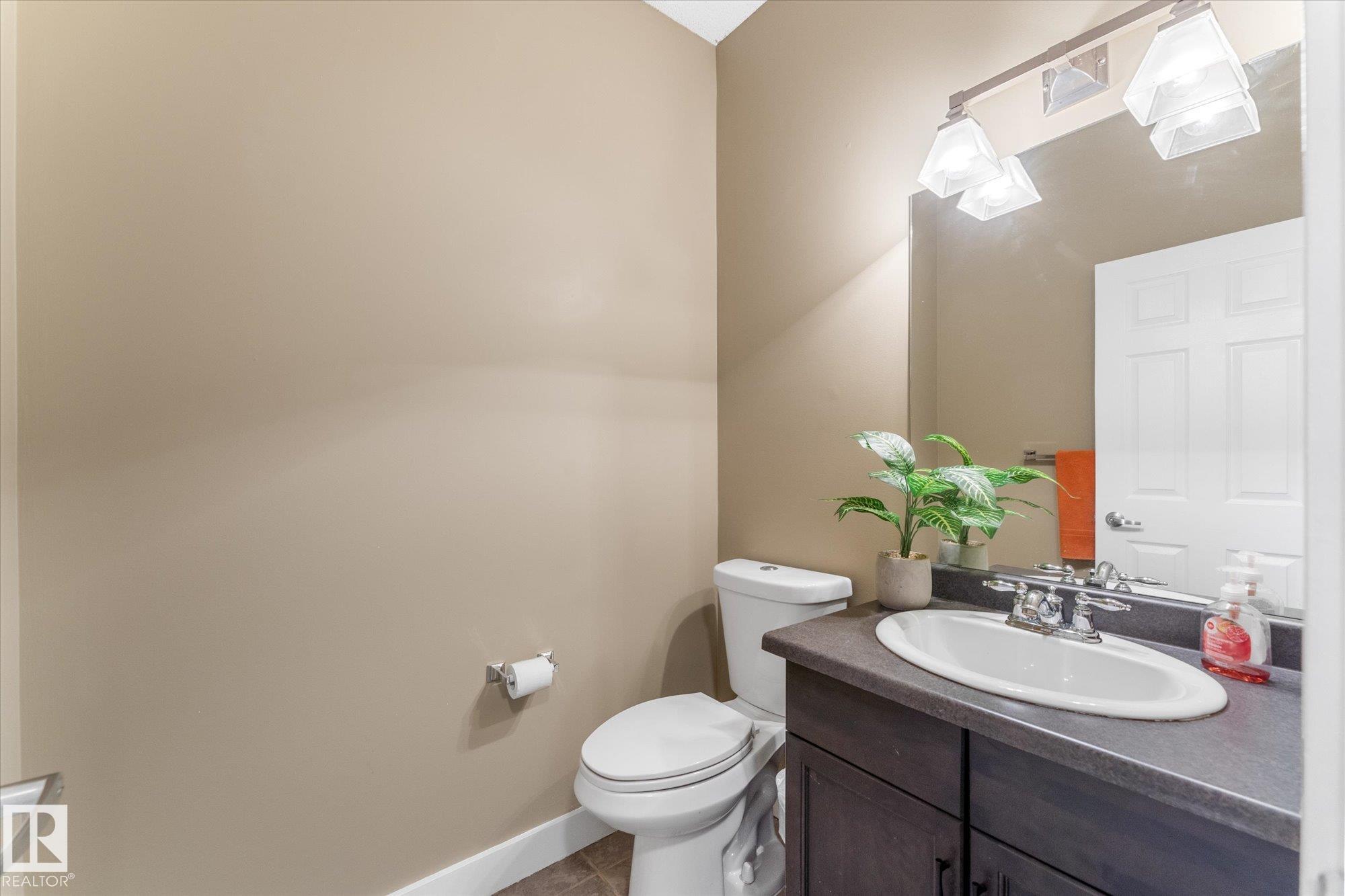 Photo 21 at 488 Macewan Road SW, Macewan, Edmonton