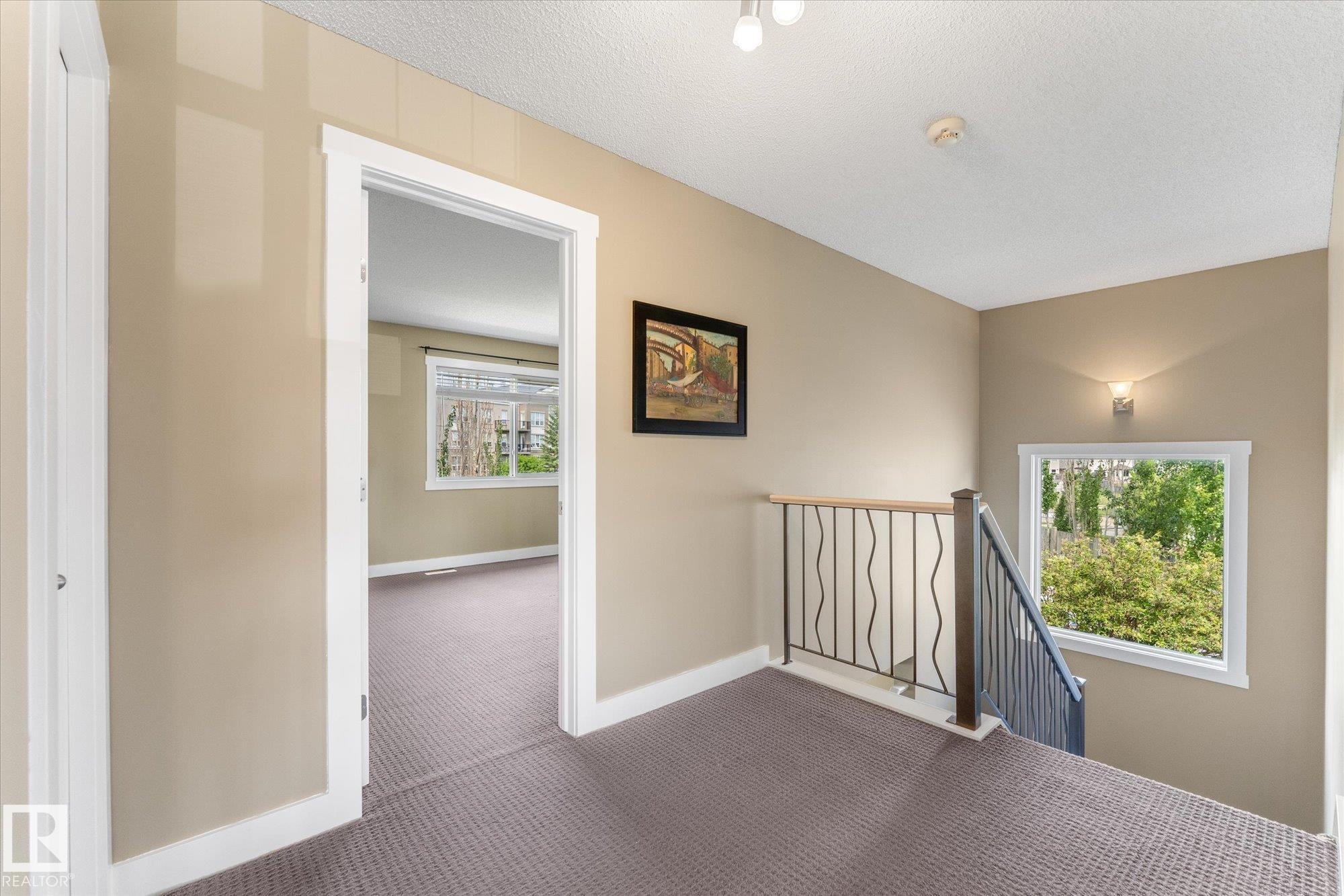 Photo 22 at 488 Macewan Road SW, Macewan, Edmonton