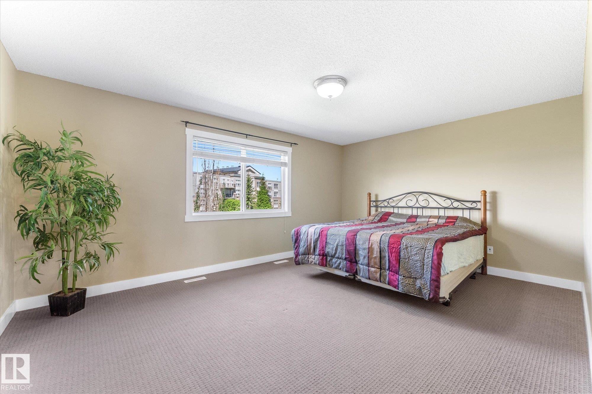 Photo 24 at 488 Macewan Road SW, Macewan, Edmonton