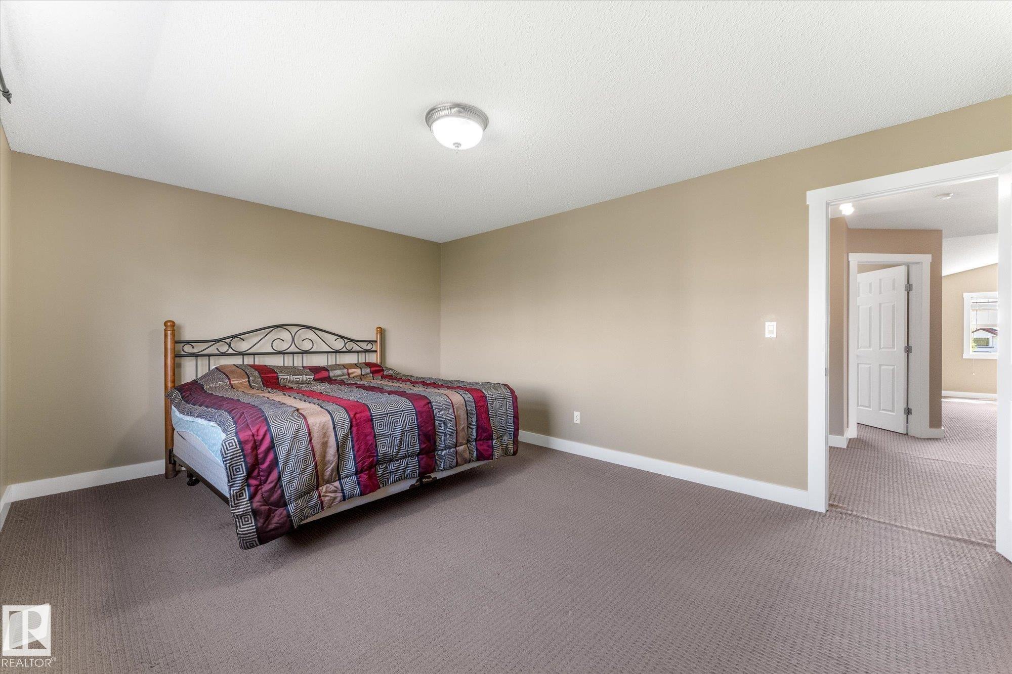 Photo 25 at 488 Macewan Road SW, Macewan, Edmonton