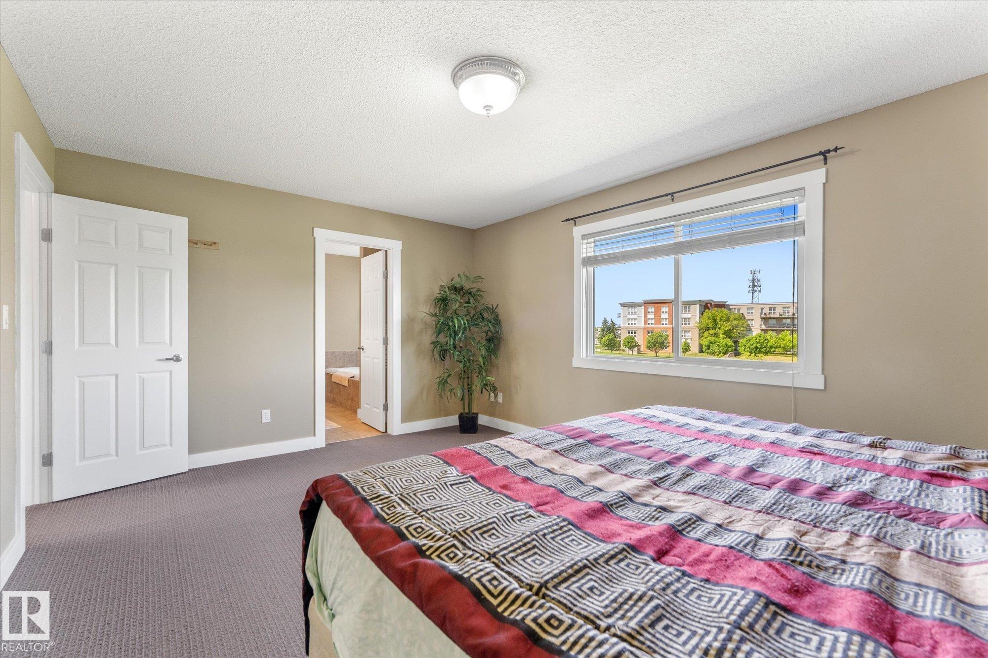 Photo 26 at 488 Macewan Road SW, Macewan, Edmonton