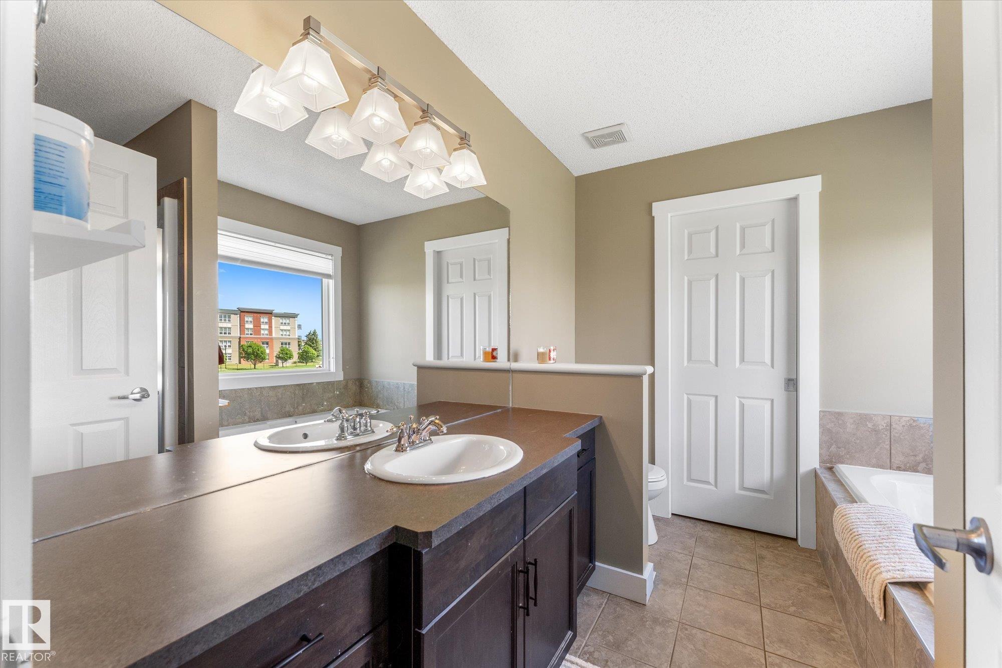 Photo 27 at 488 Macewan Road SW, Macewan, Edmonton
