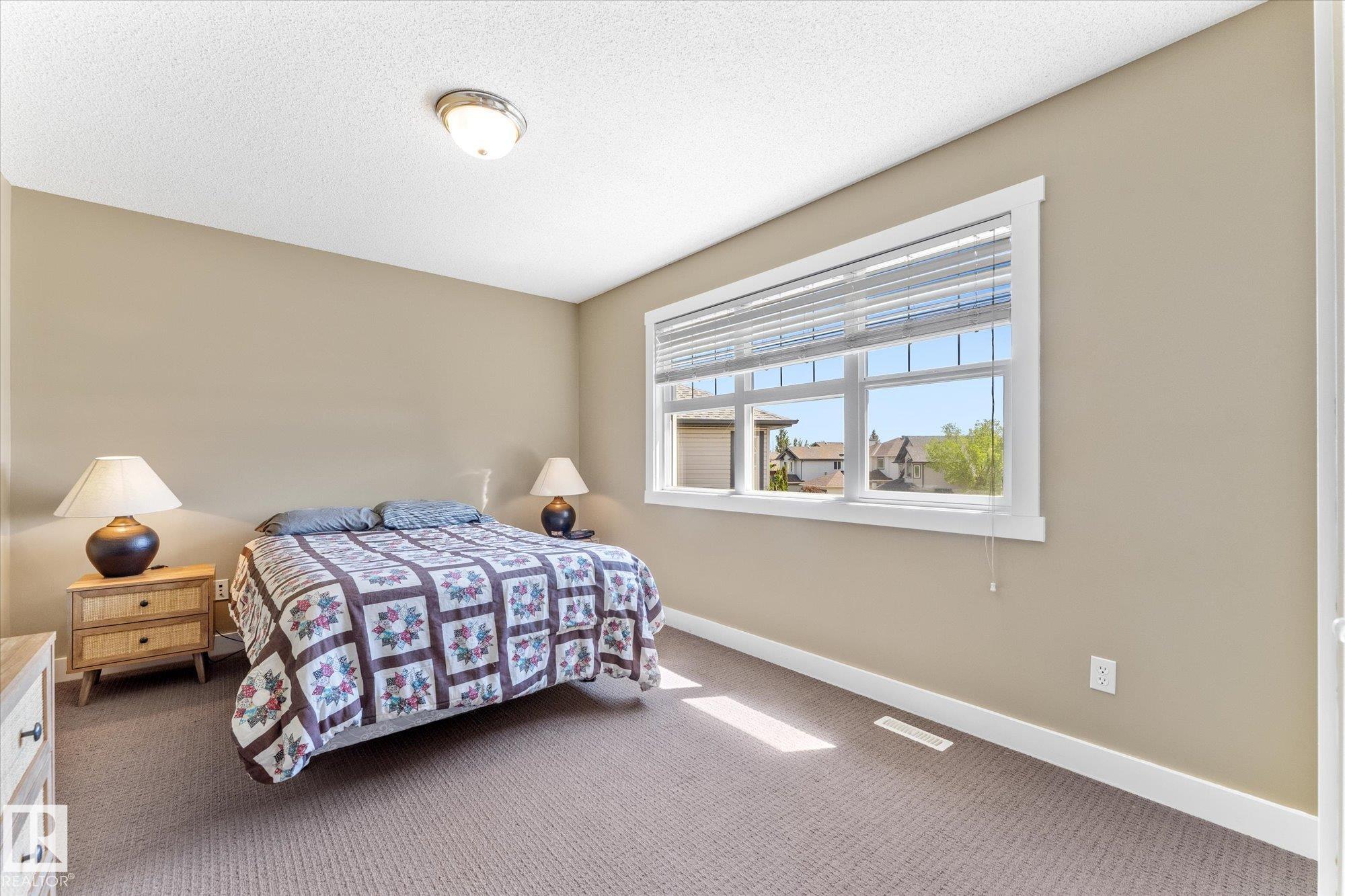 Photo 29 at 488 Macewan Road SW, Macewan, Edmonton