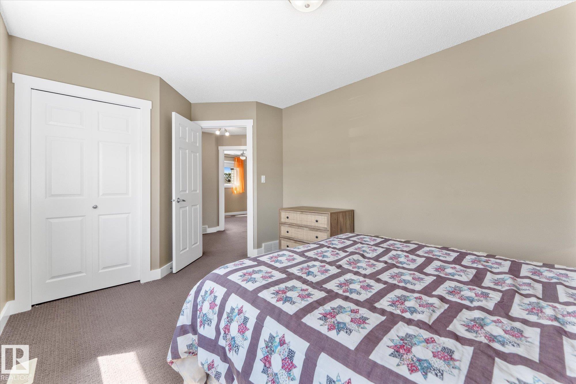 Photo 30 at 488 Macewan Road SW, Macewan, Edmonton