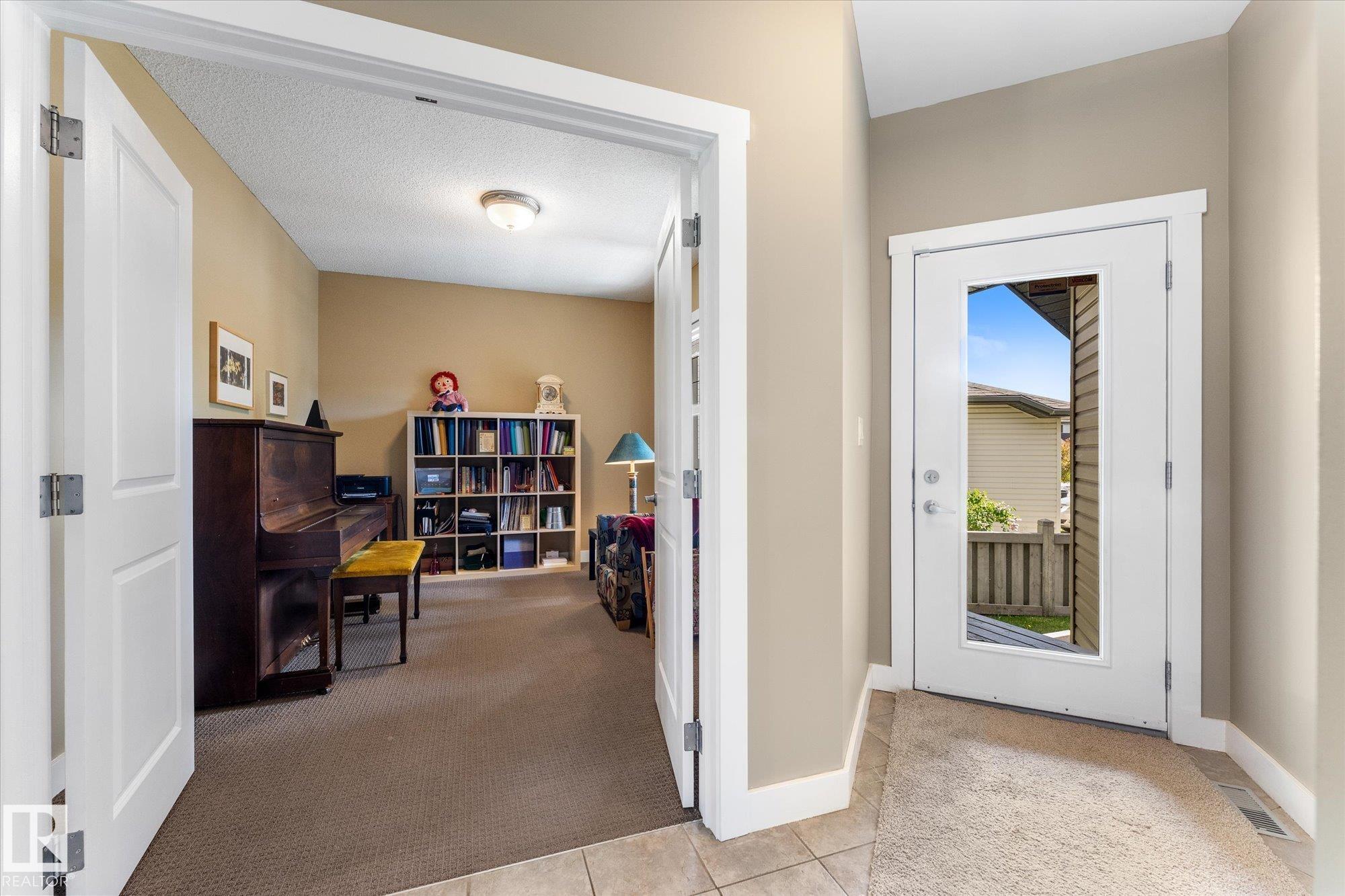 Photo 4 at 488 Macewan Road SW, Macewan, Edmonton