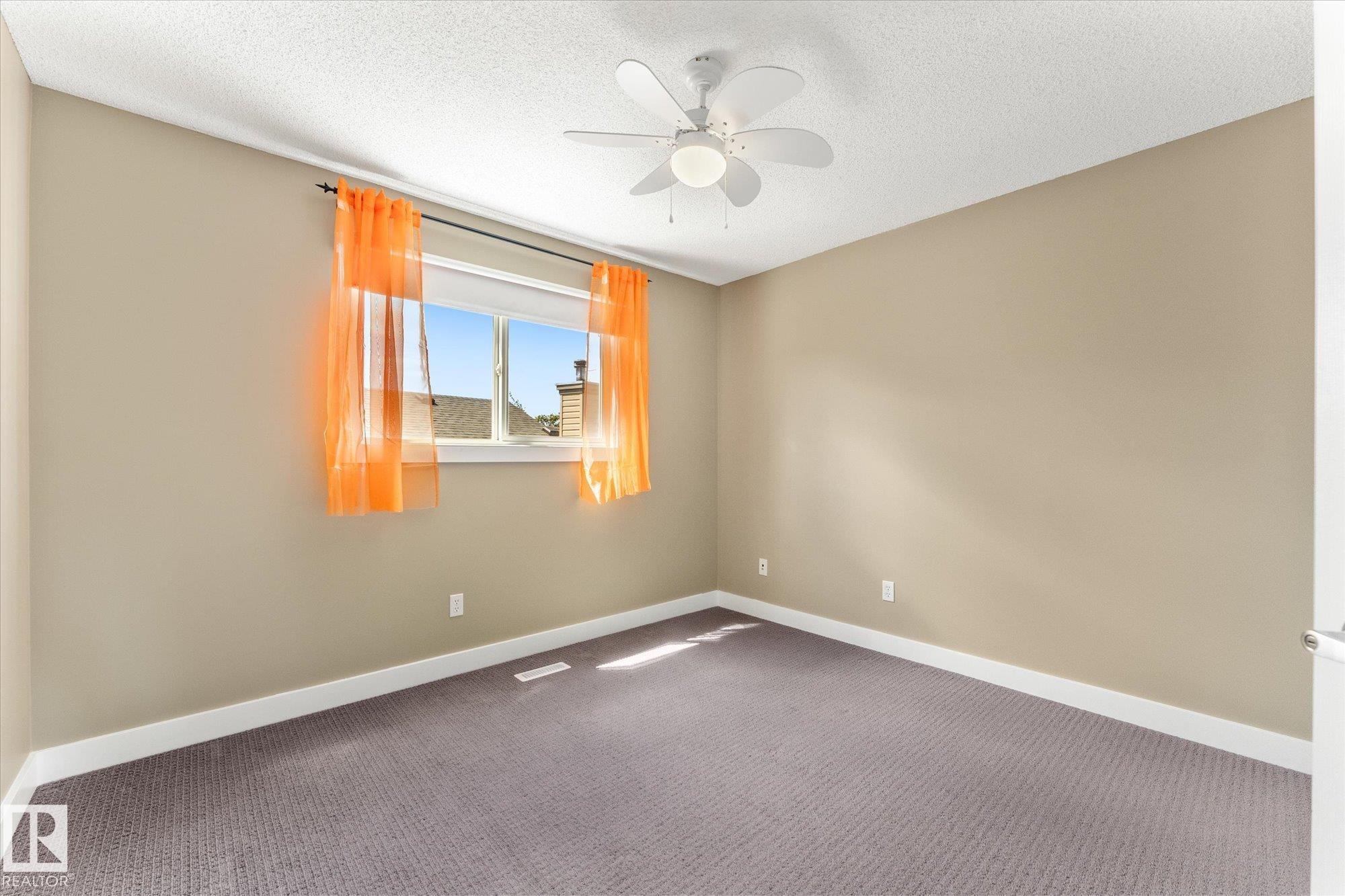 Photo 31 at 488 Macewan Road SW, Macewan, Edmonton