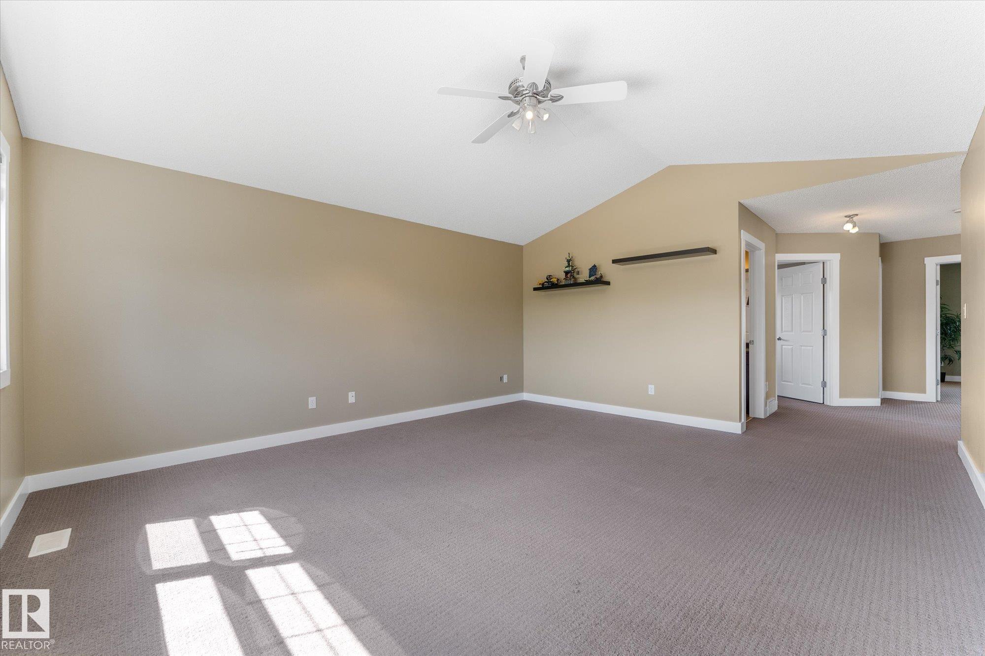 Photo 32 at 488 Macewan Road SW, Macewan, Edmonton
