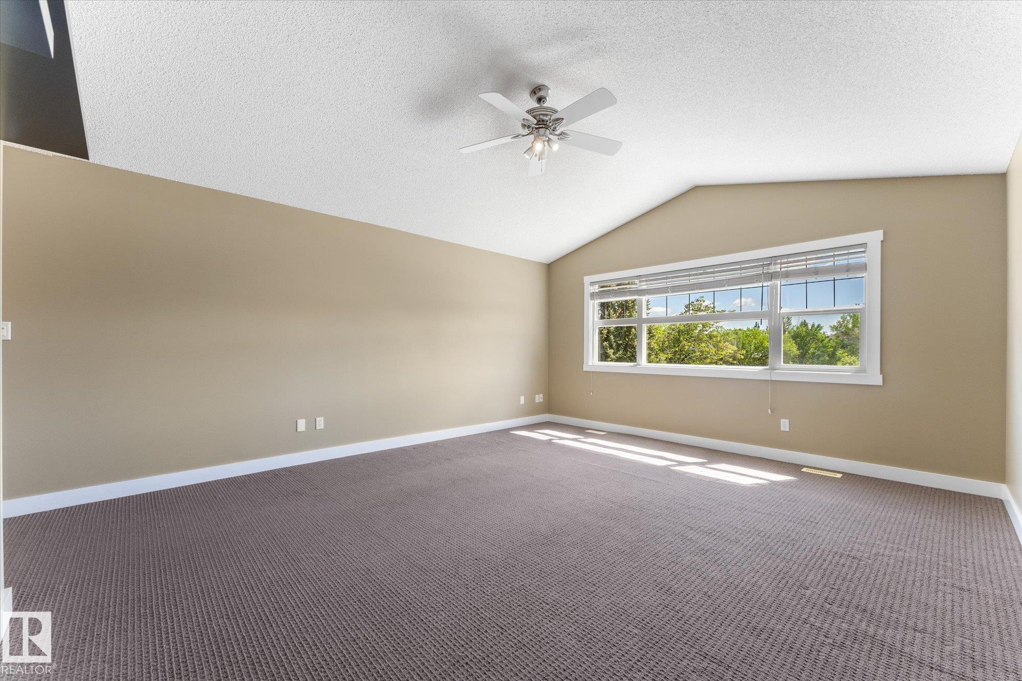 Photo 33 at 488 Macewan Road SW, Macewan, Edmonton