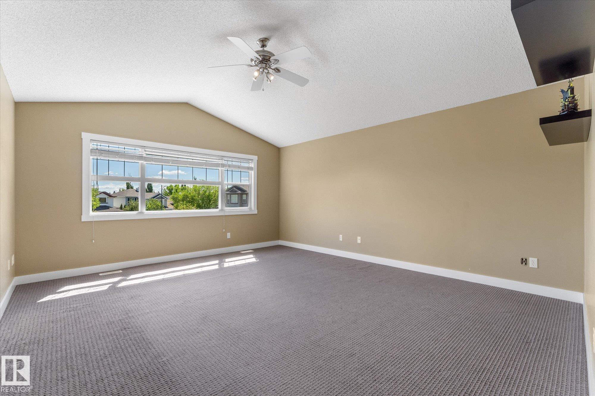 Photo 34 at 488 Macewan Road SW, Macewan, Edmonton