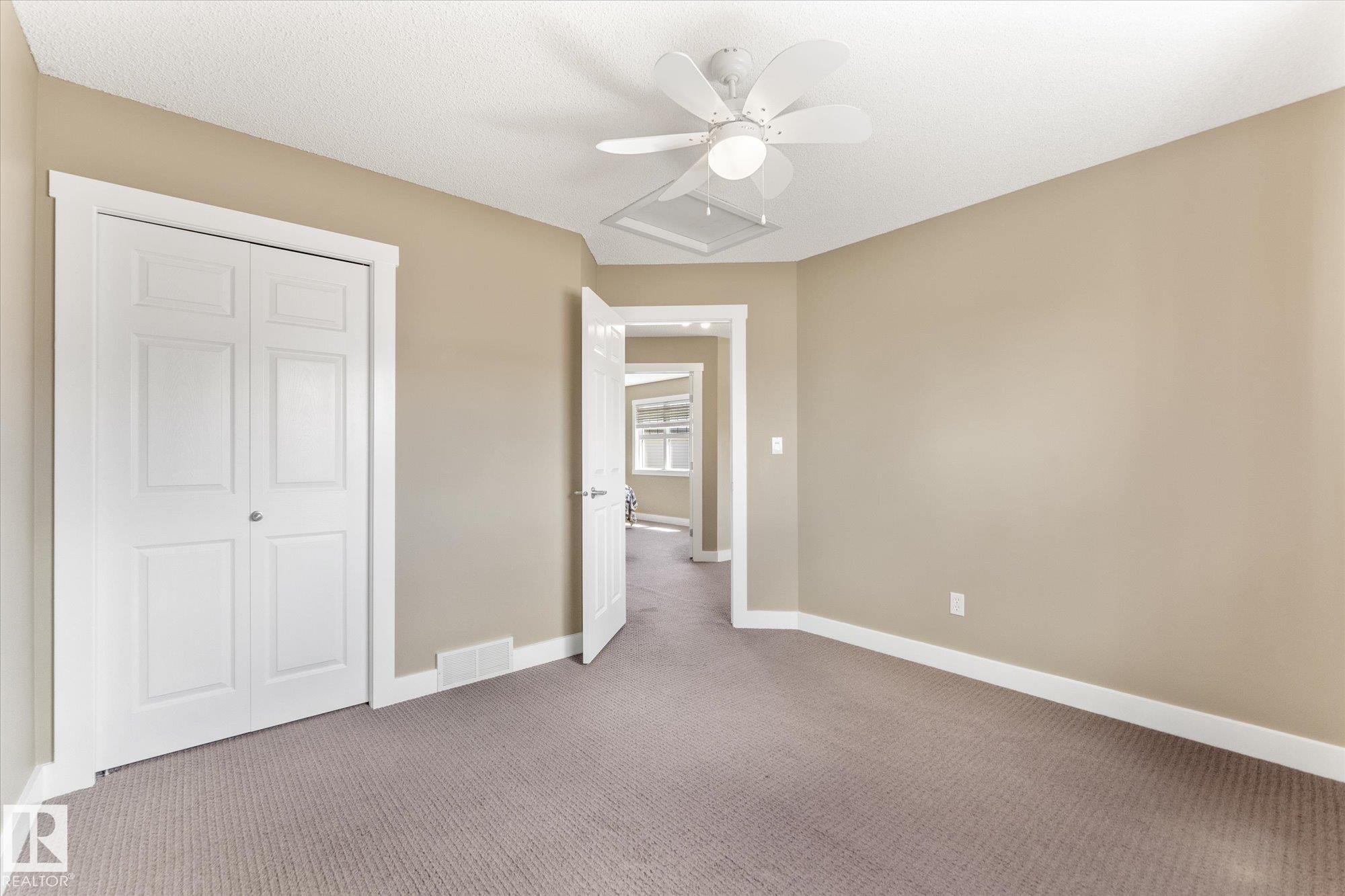 Photo 35 at 488 Macewan Road SW, Macewan, Edmonton