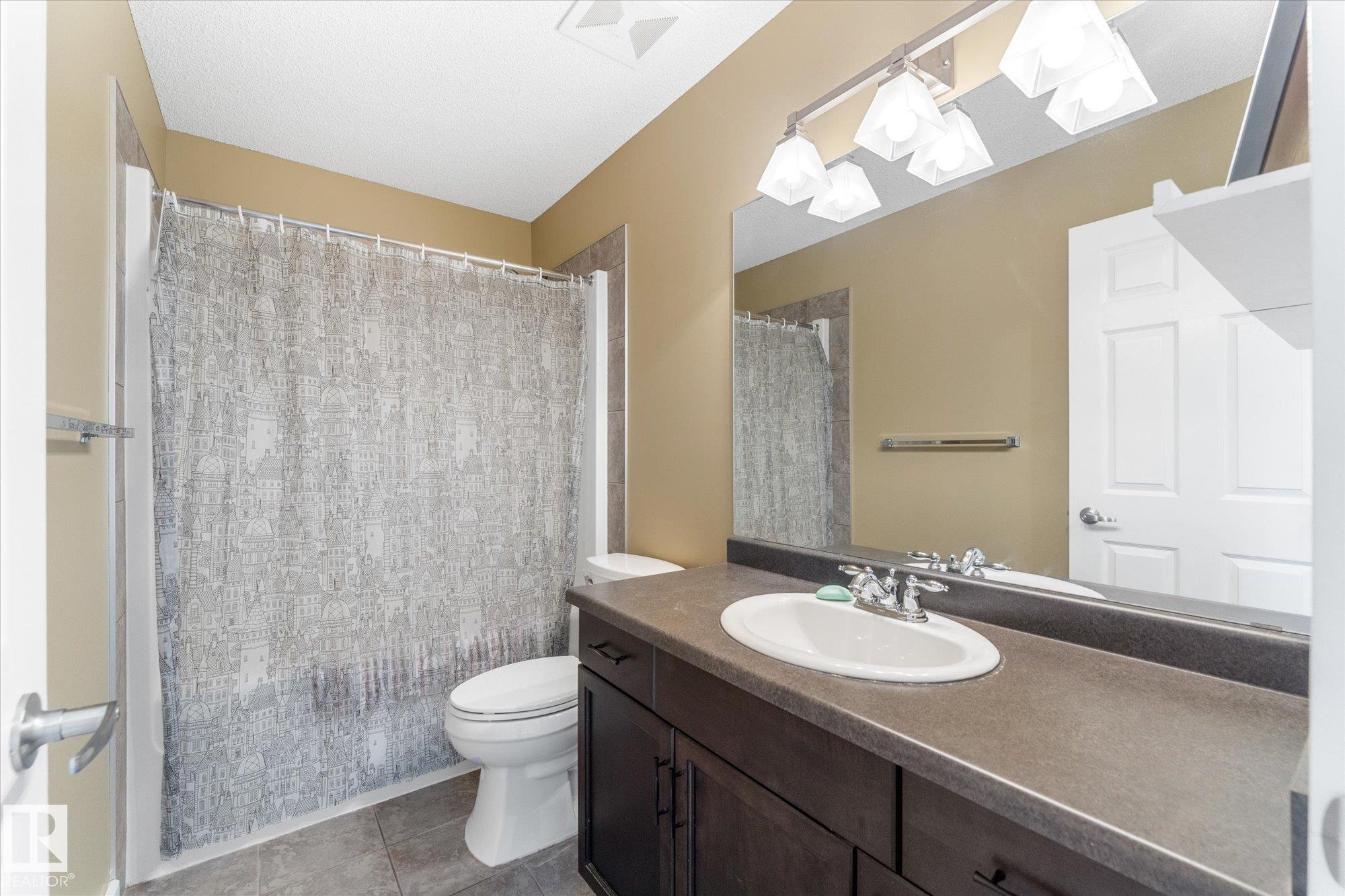 Photo 36 at 488 Macewan Road SW, Macewan, Edmonton