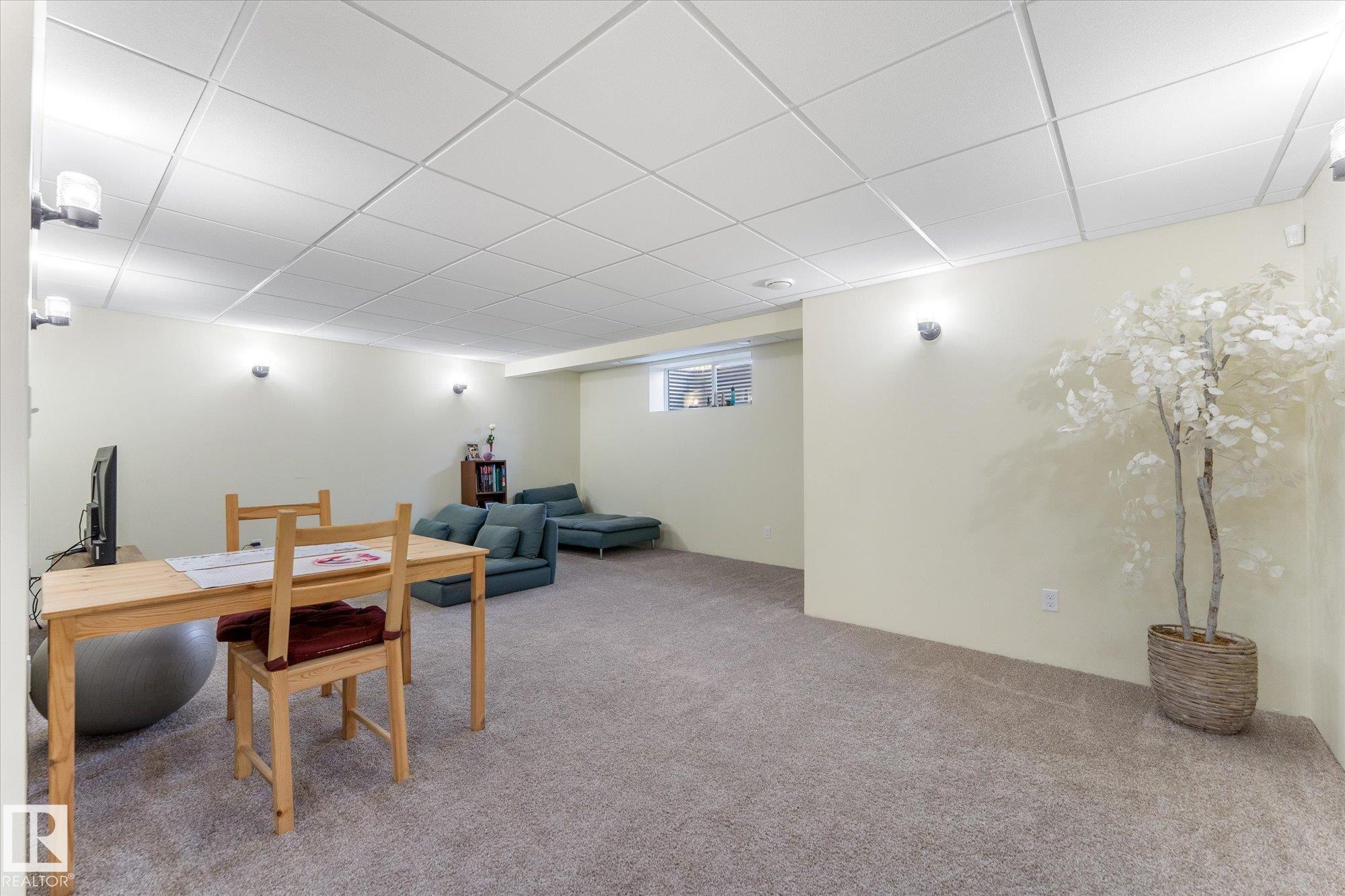 Photo 37 at 488 Macewan Road SW, Macewan, Edmonton