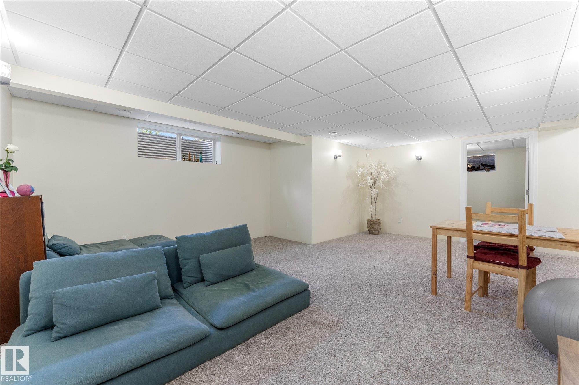 Photo 39 at 488 Macewan Road SW, Macewan, Edmonton